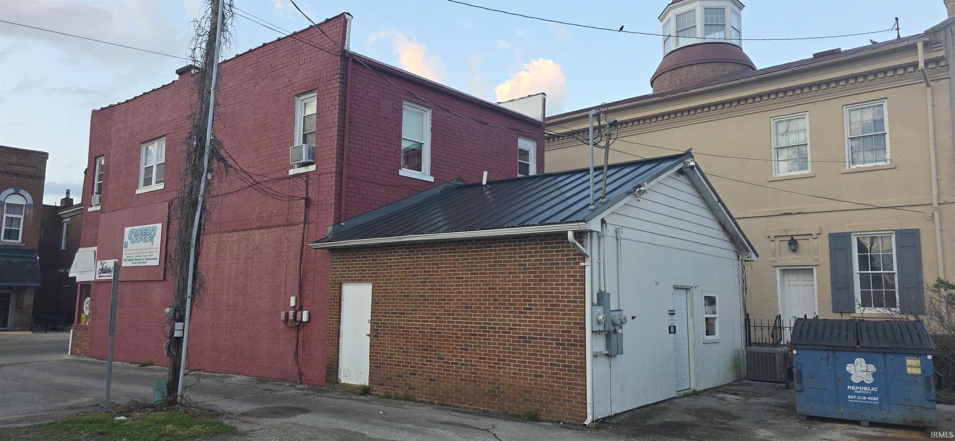 Property photo 2