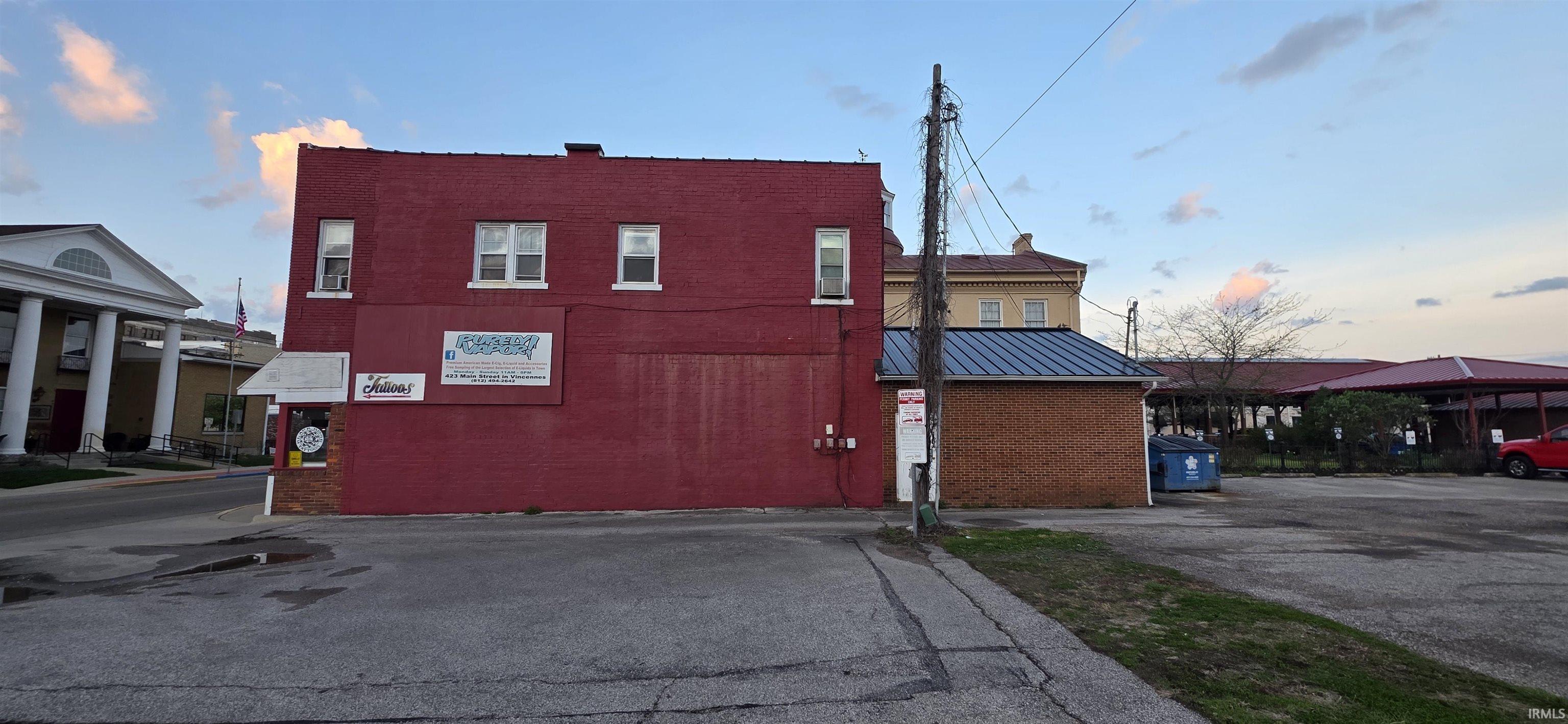 Property photo 4