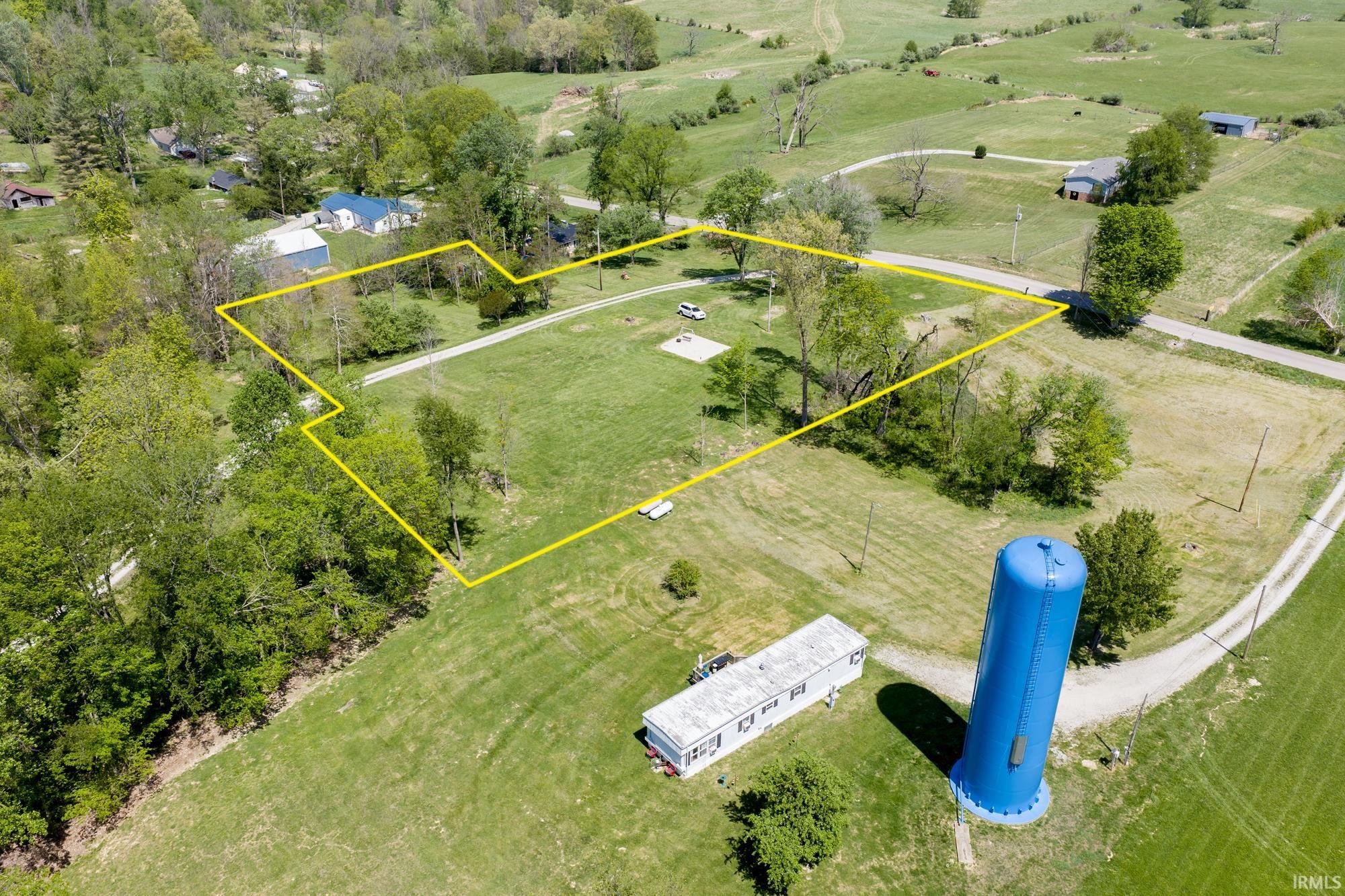Property photo 5