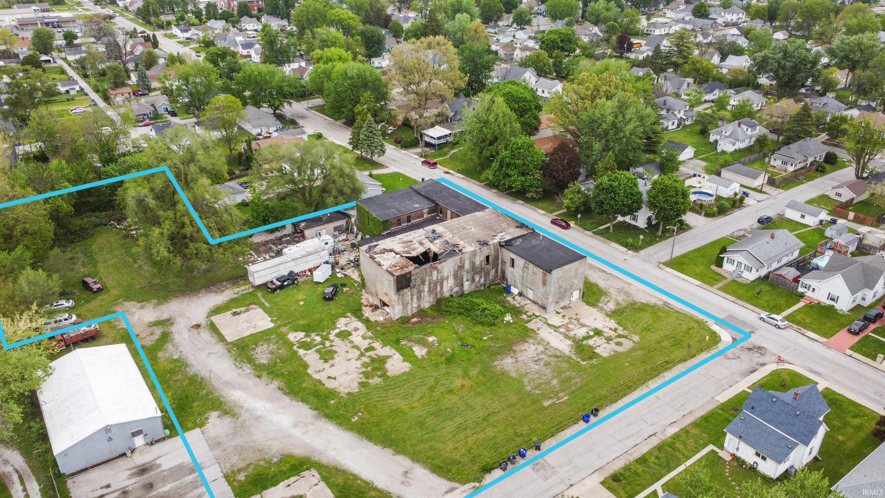 Property photo 3