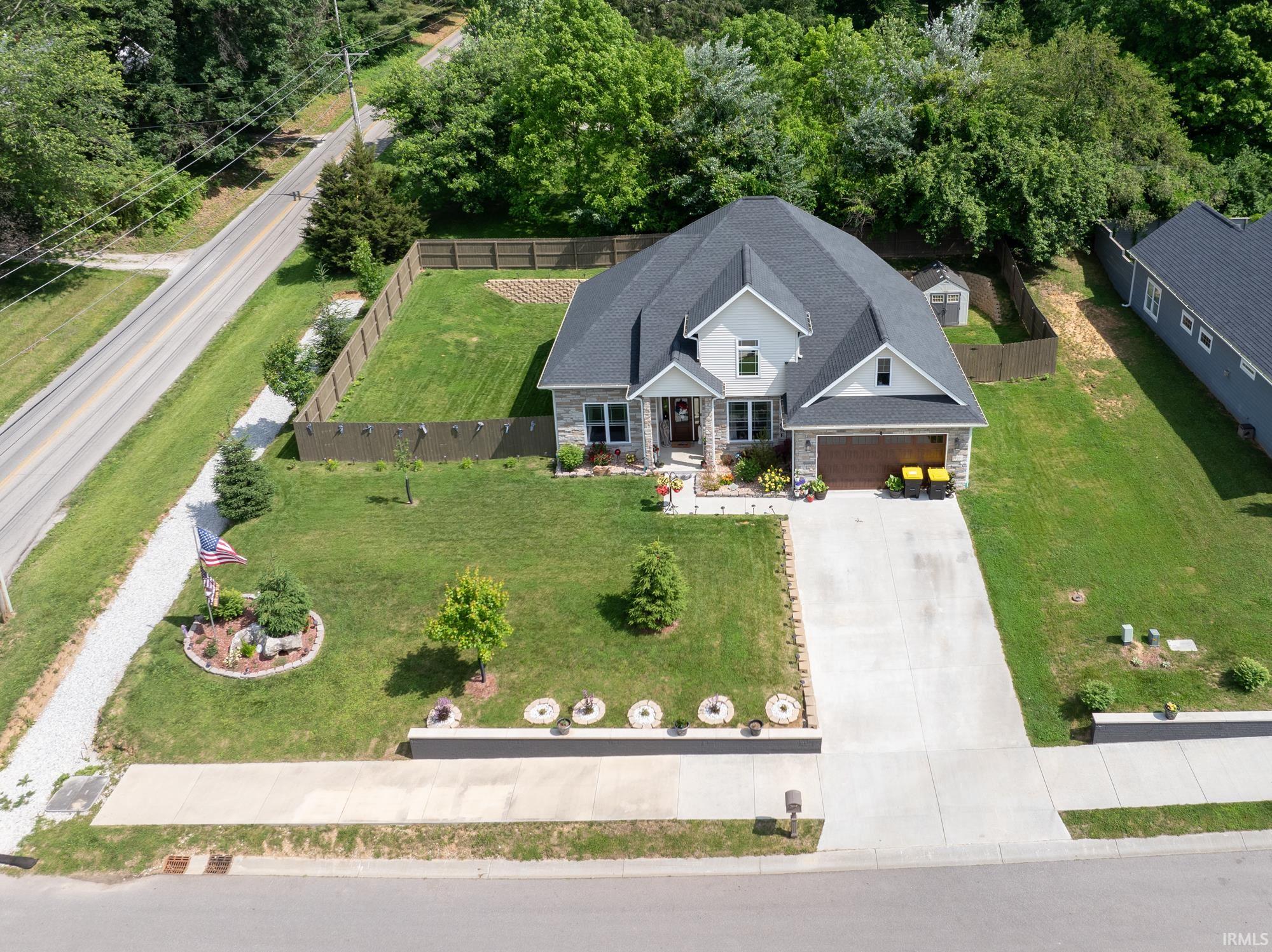 Property photo 4