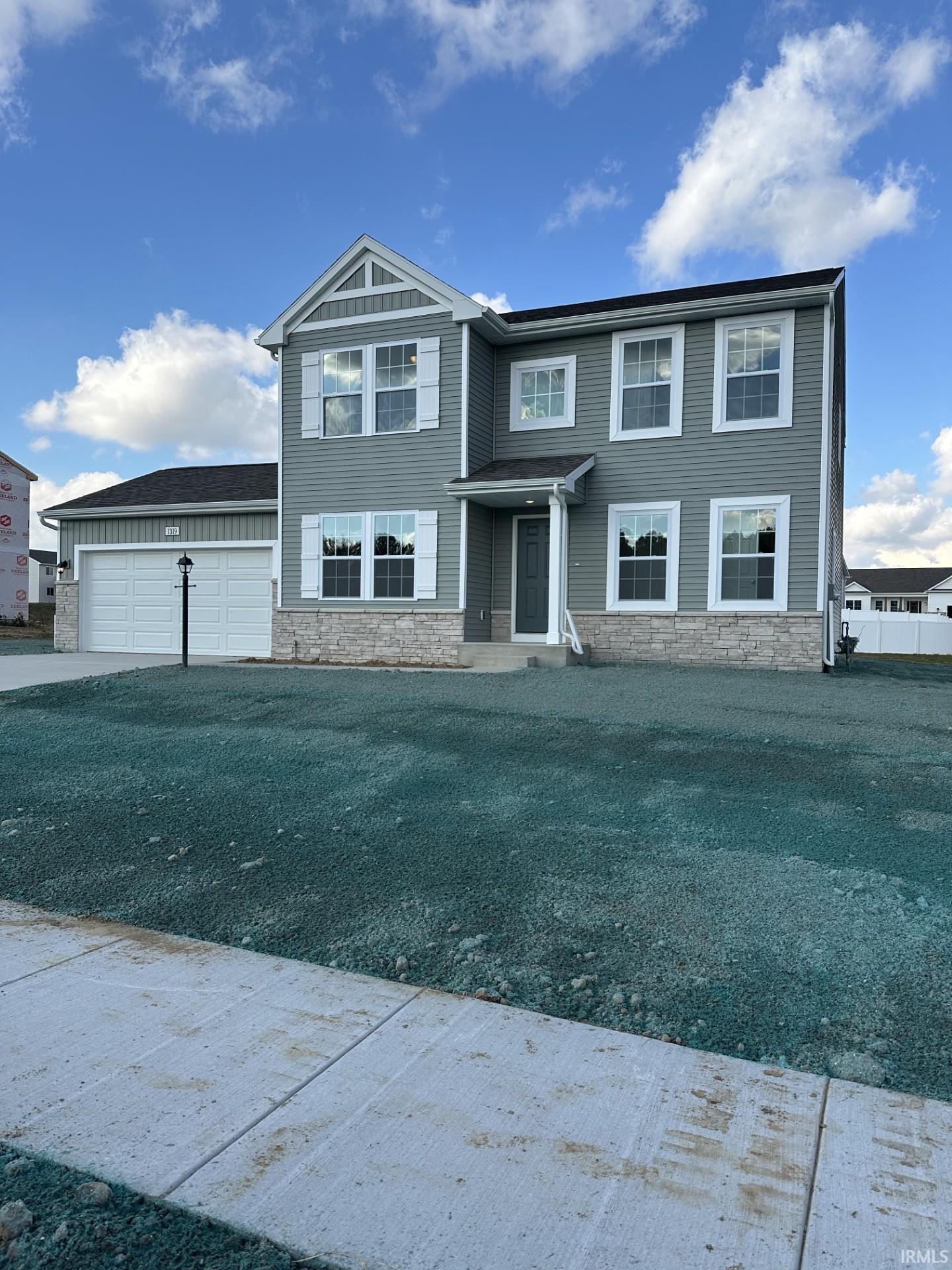 Property photo 2