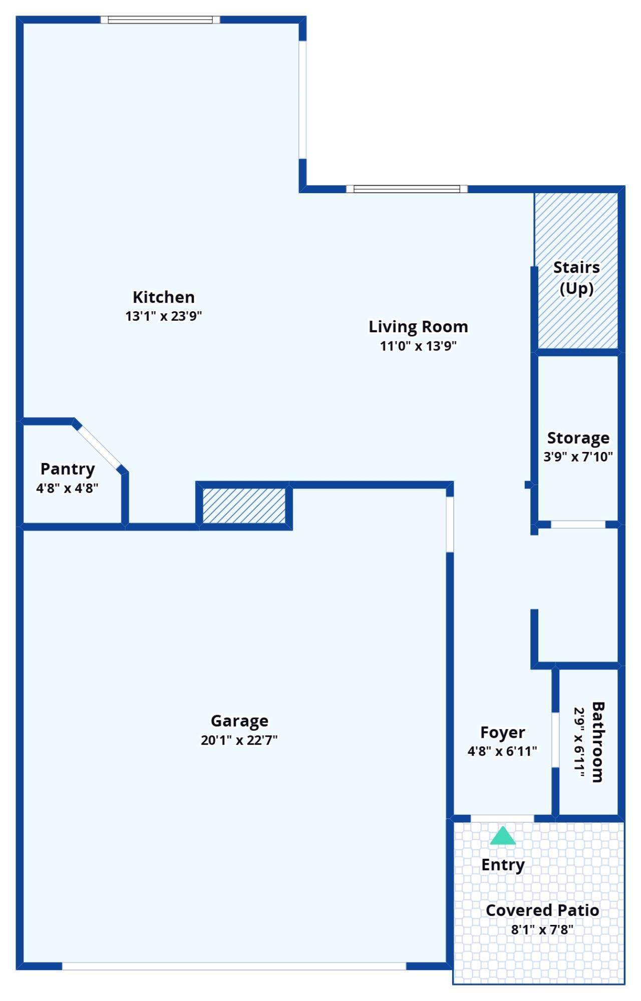 Property photo 2