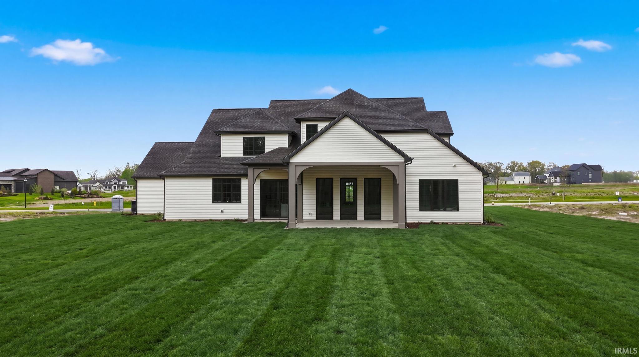 Property photo 3