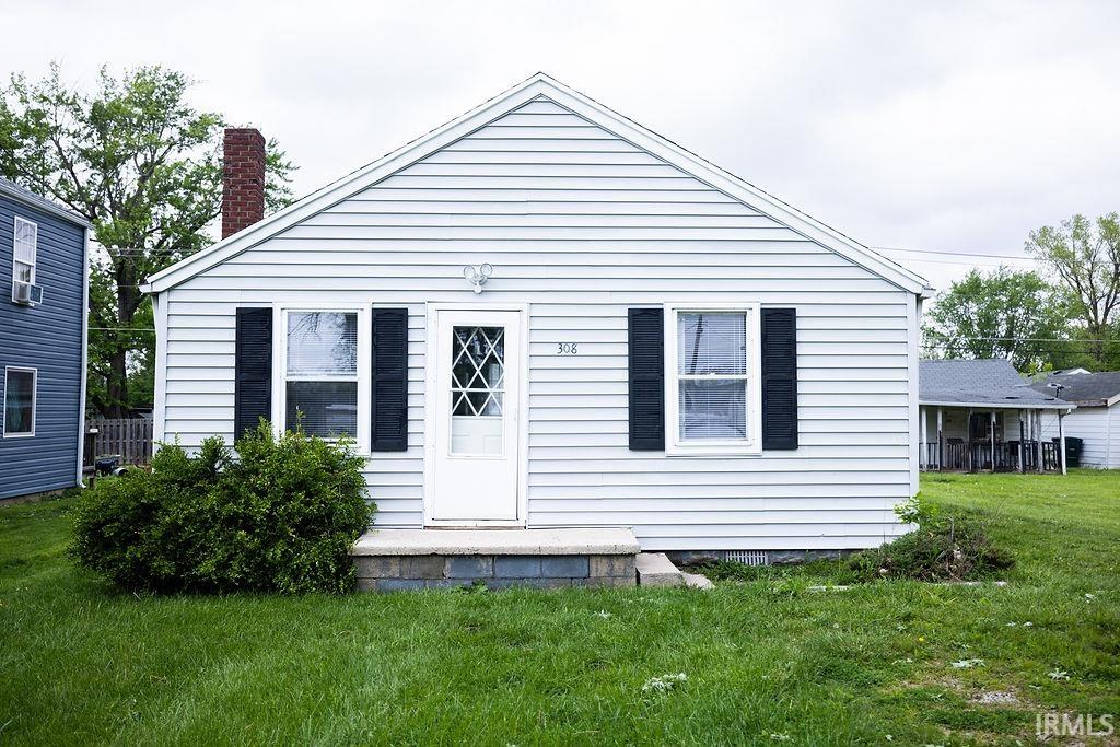 Property photo 1