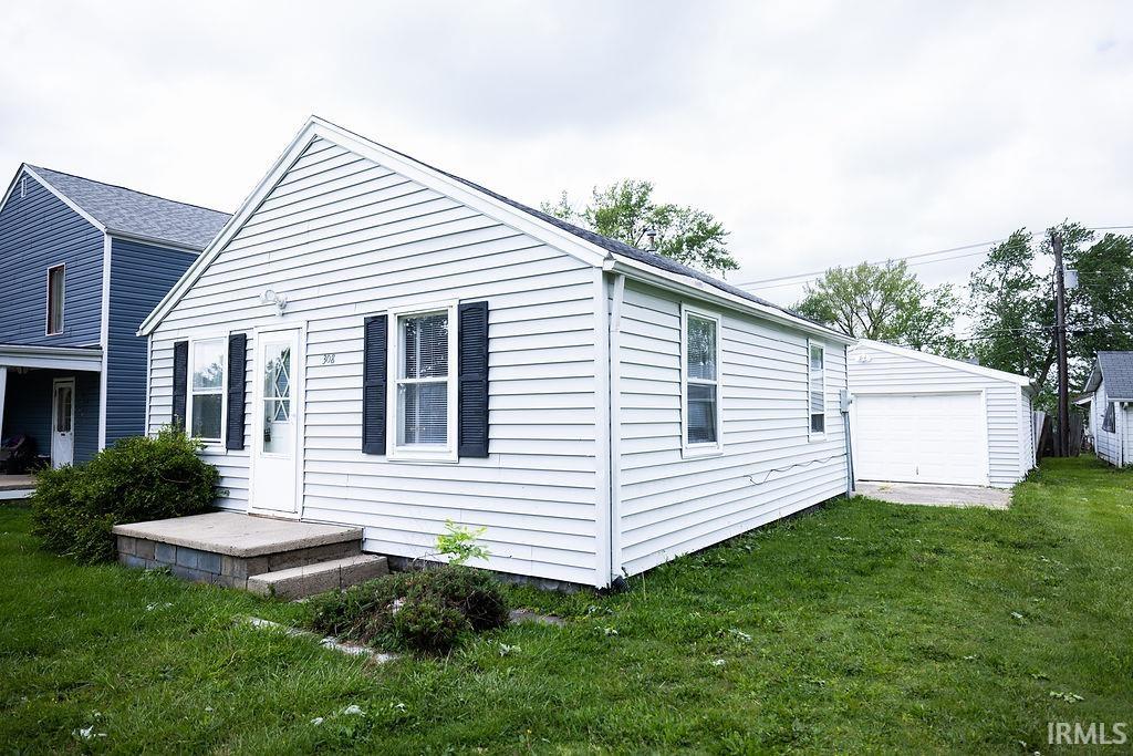 Property photo 2