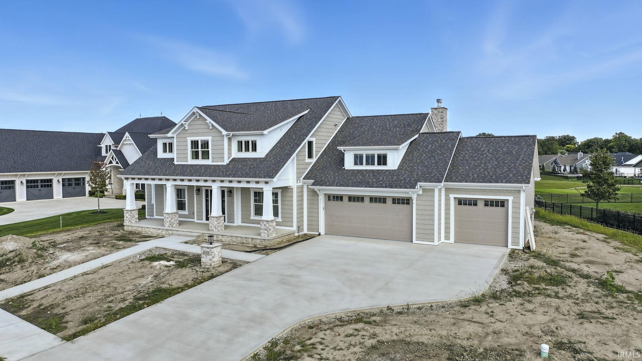 Property photo 4