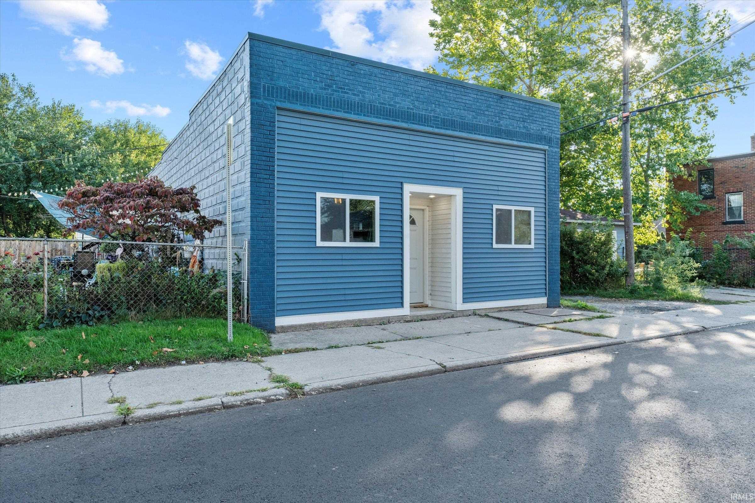 Property photo 2