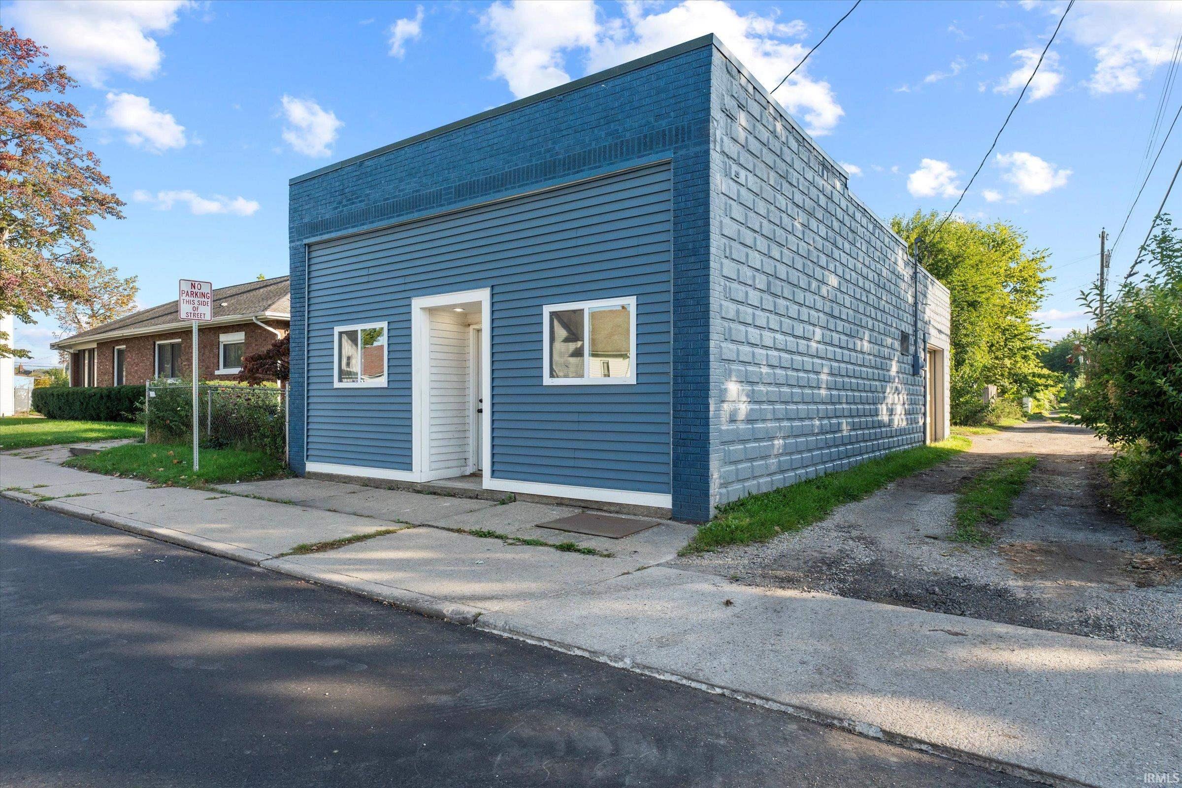 Property photo 3