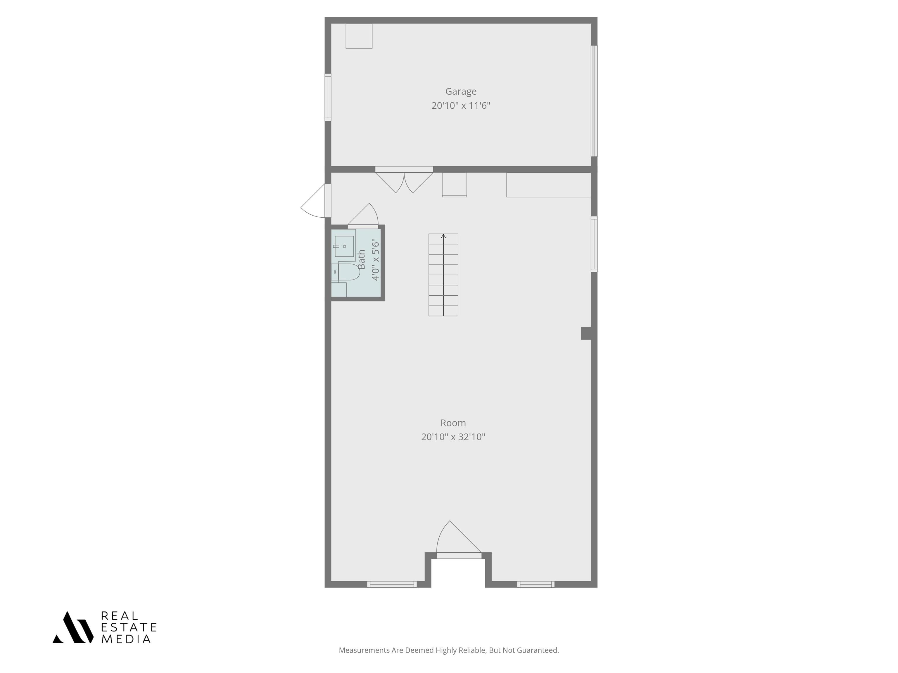 Property photo 4