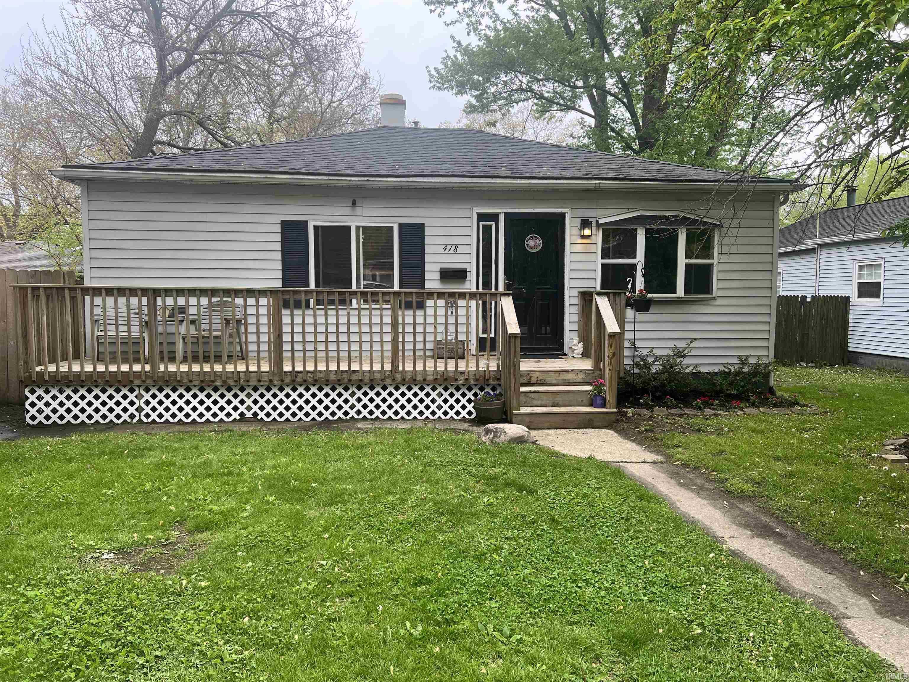 Property photo 1
