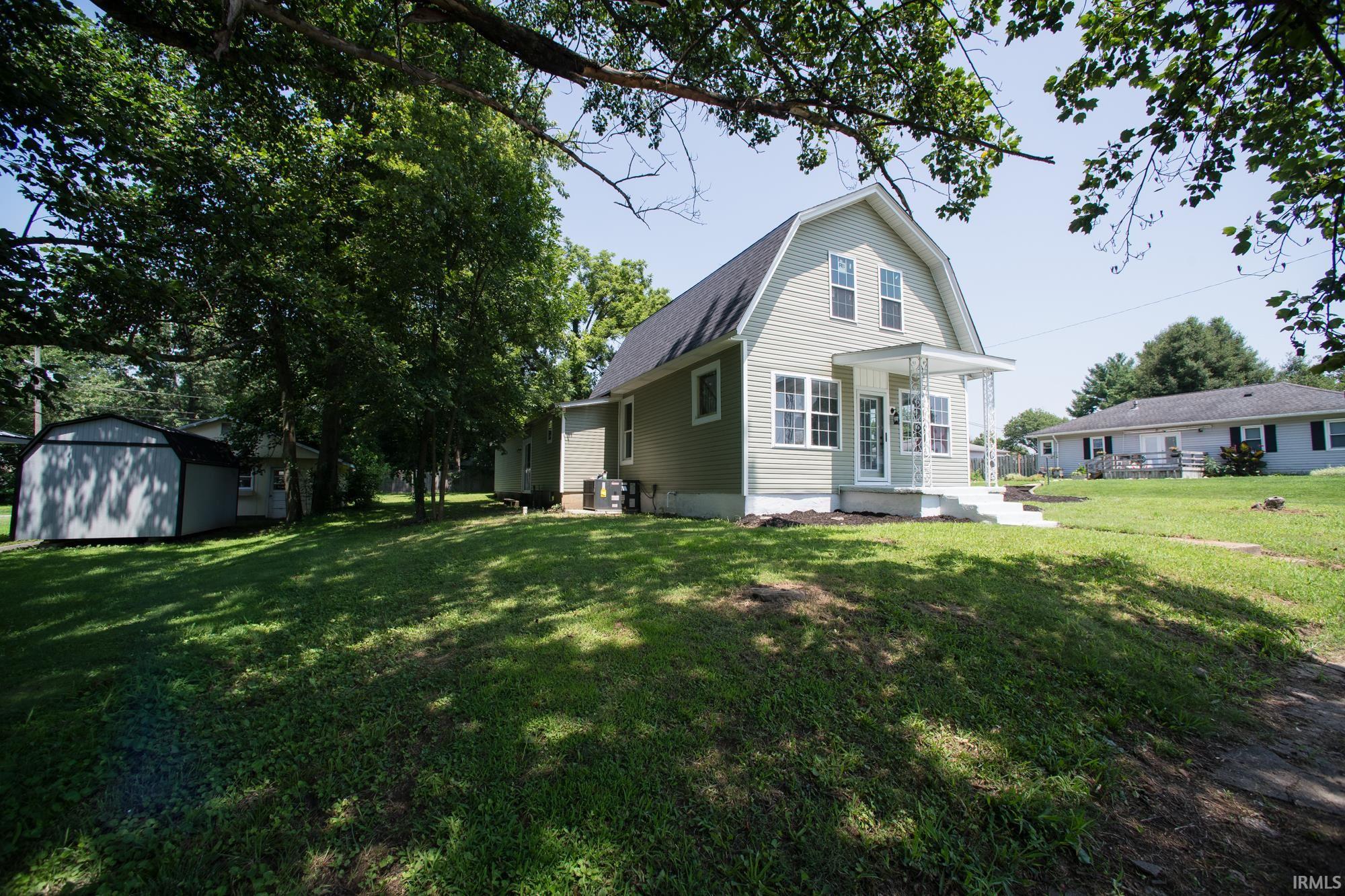 Property photo 3