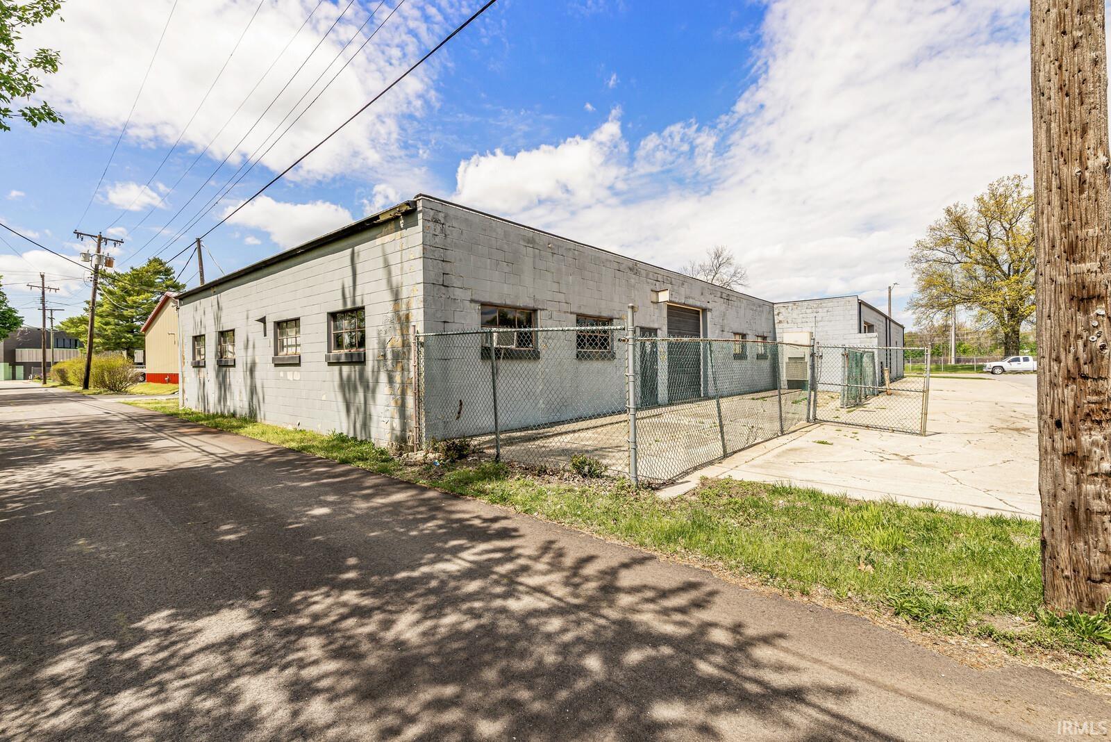 Property photo 4
