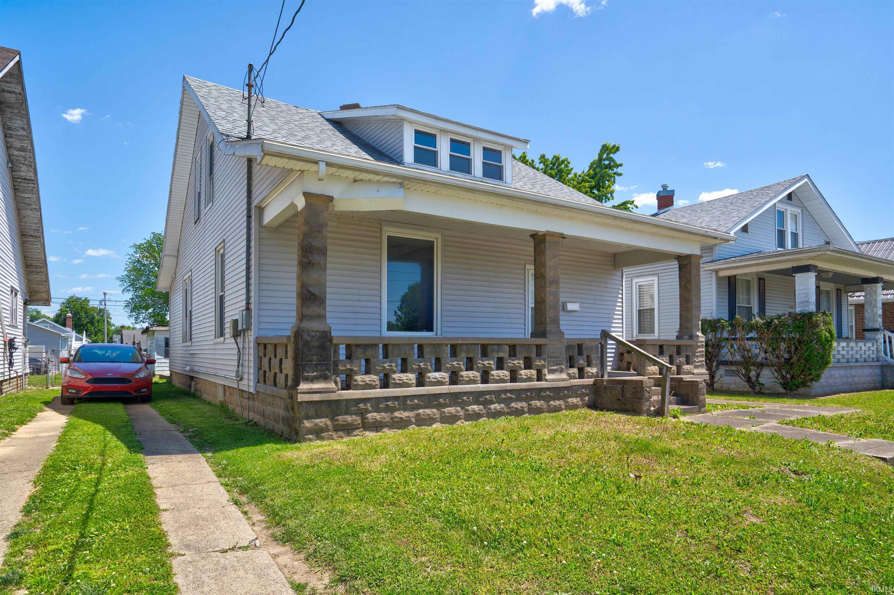 Property photo 4