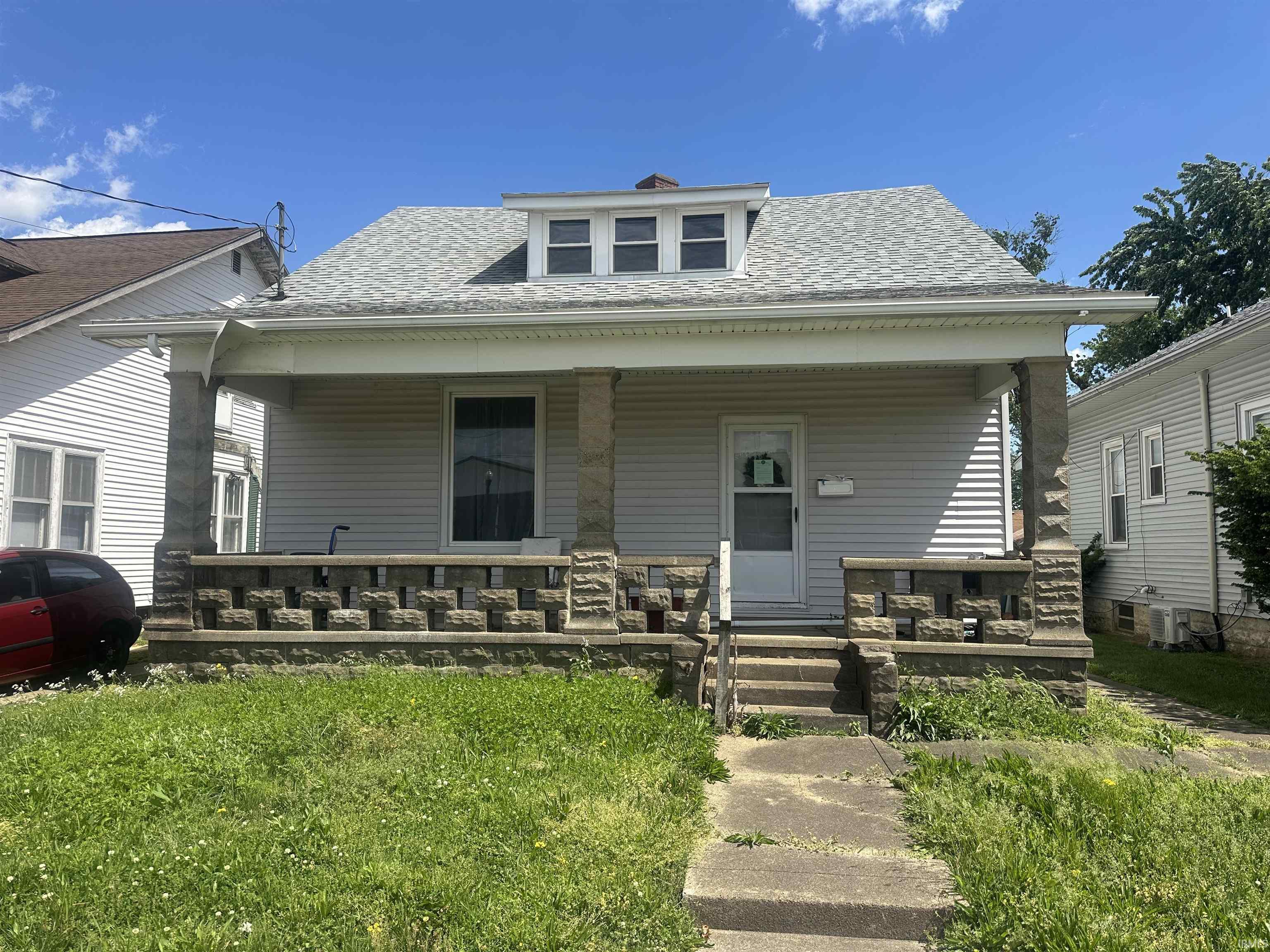 Property photo 1