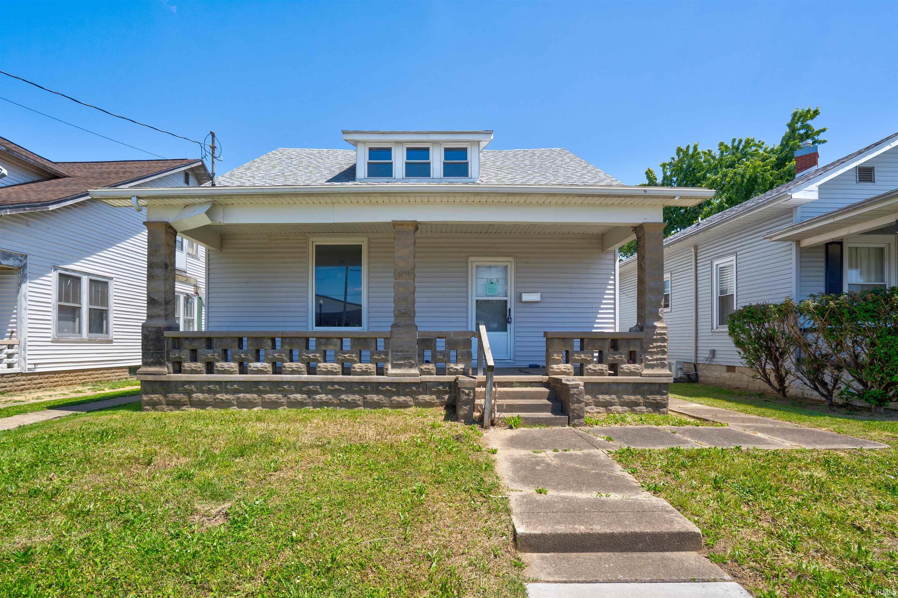 Property photo 3