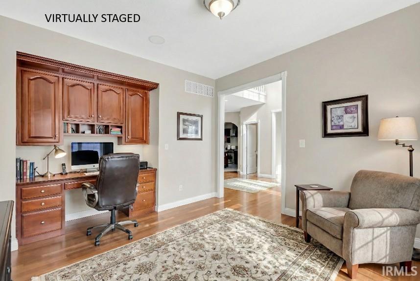 Property photo 5
