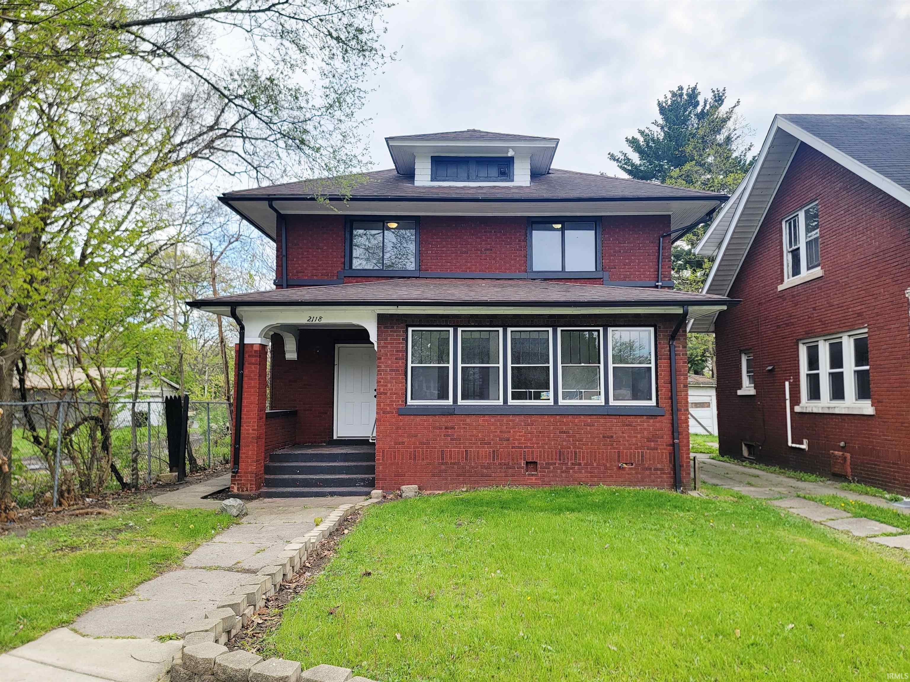 Property photo 1