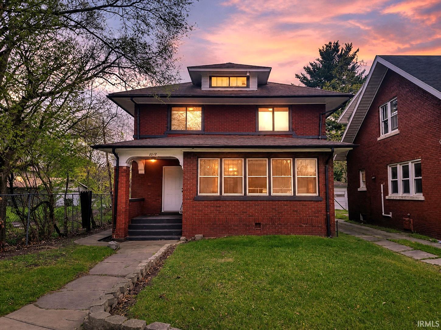 Property photo 3