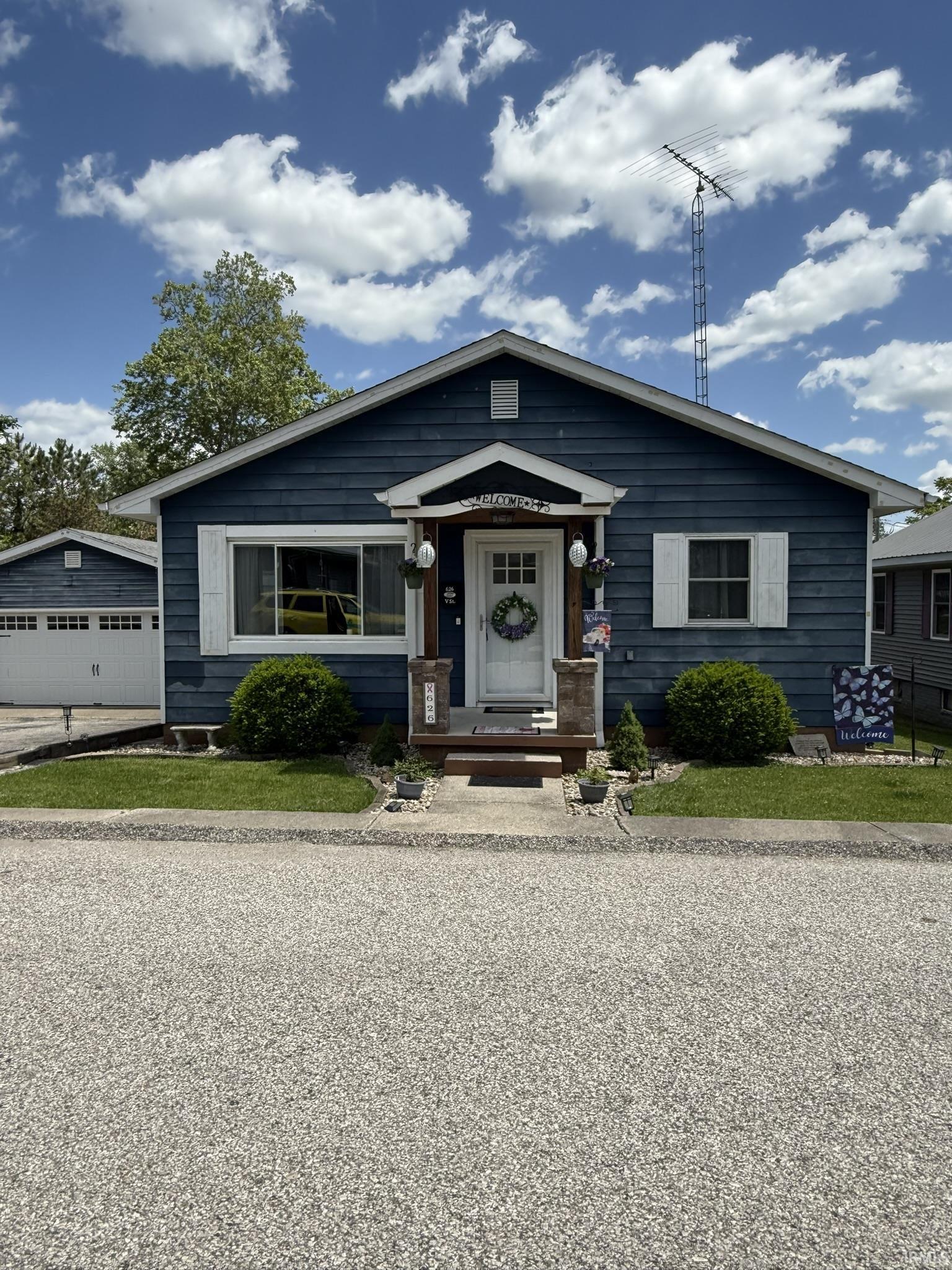 Property photo 2