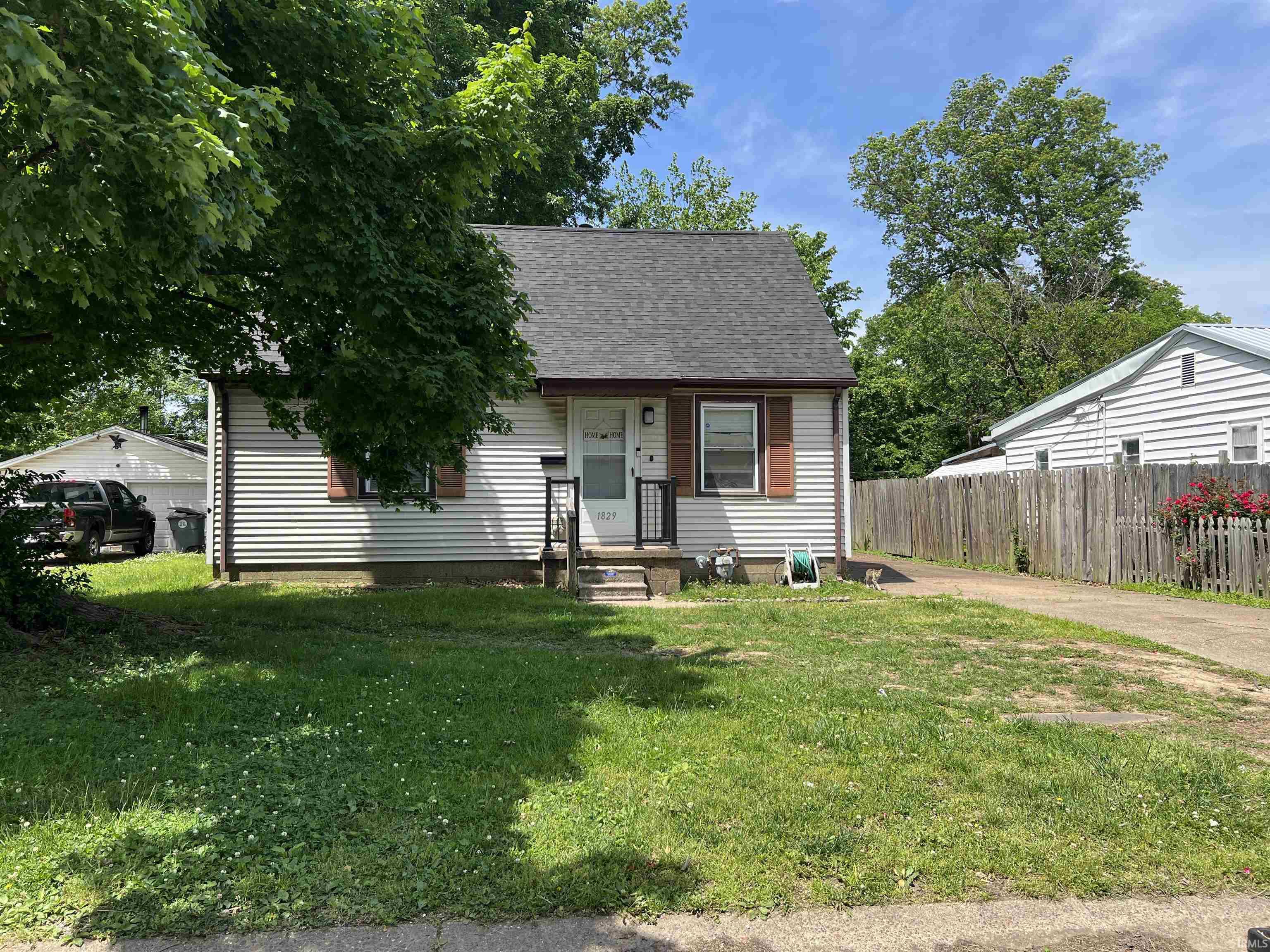 Property photo 2
