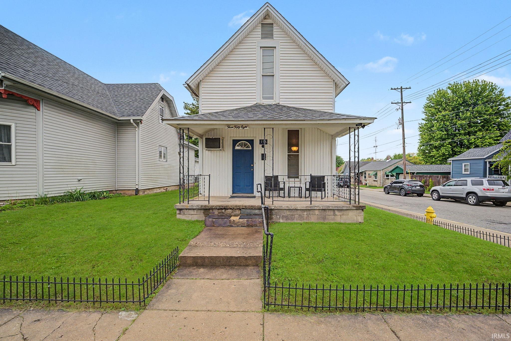 Property photo 1
