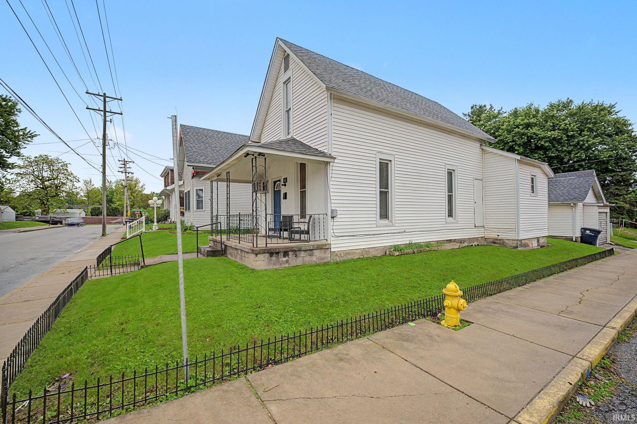 Property photo 2