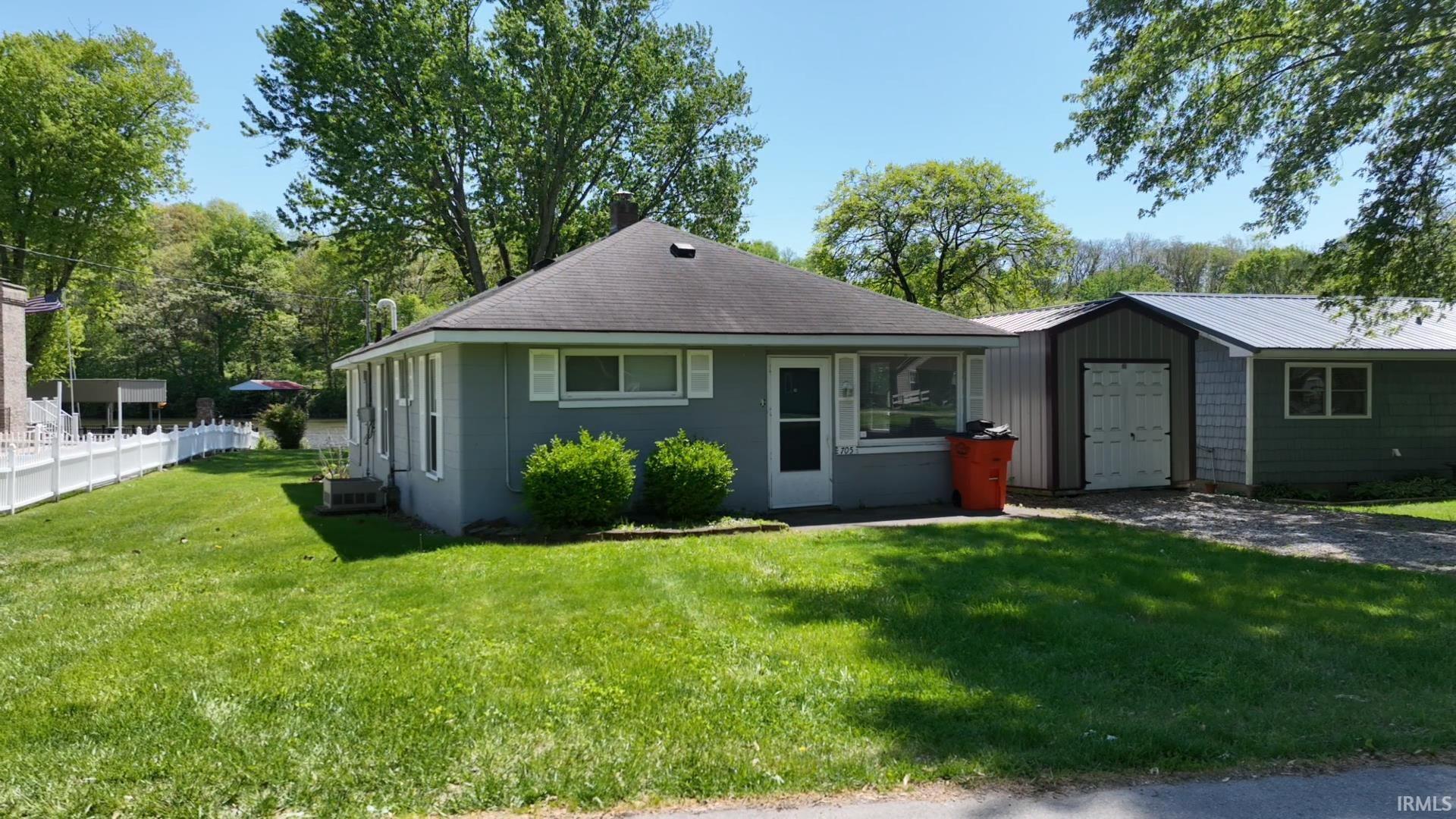 Property photo 2