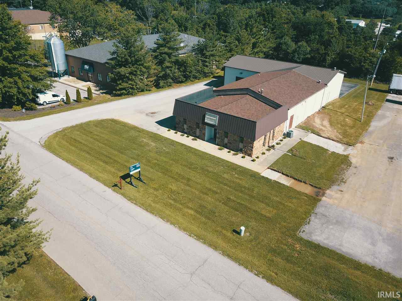 Property photo 3