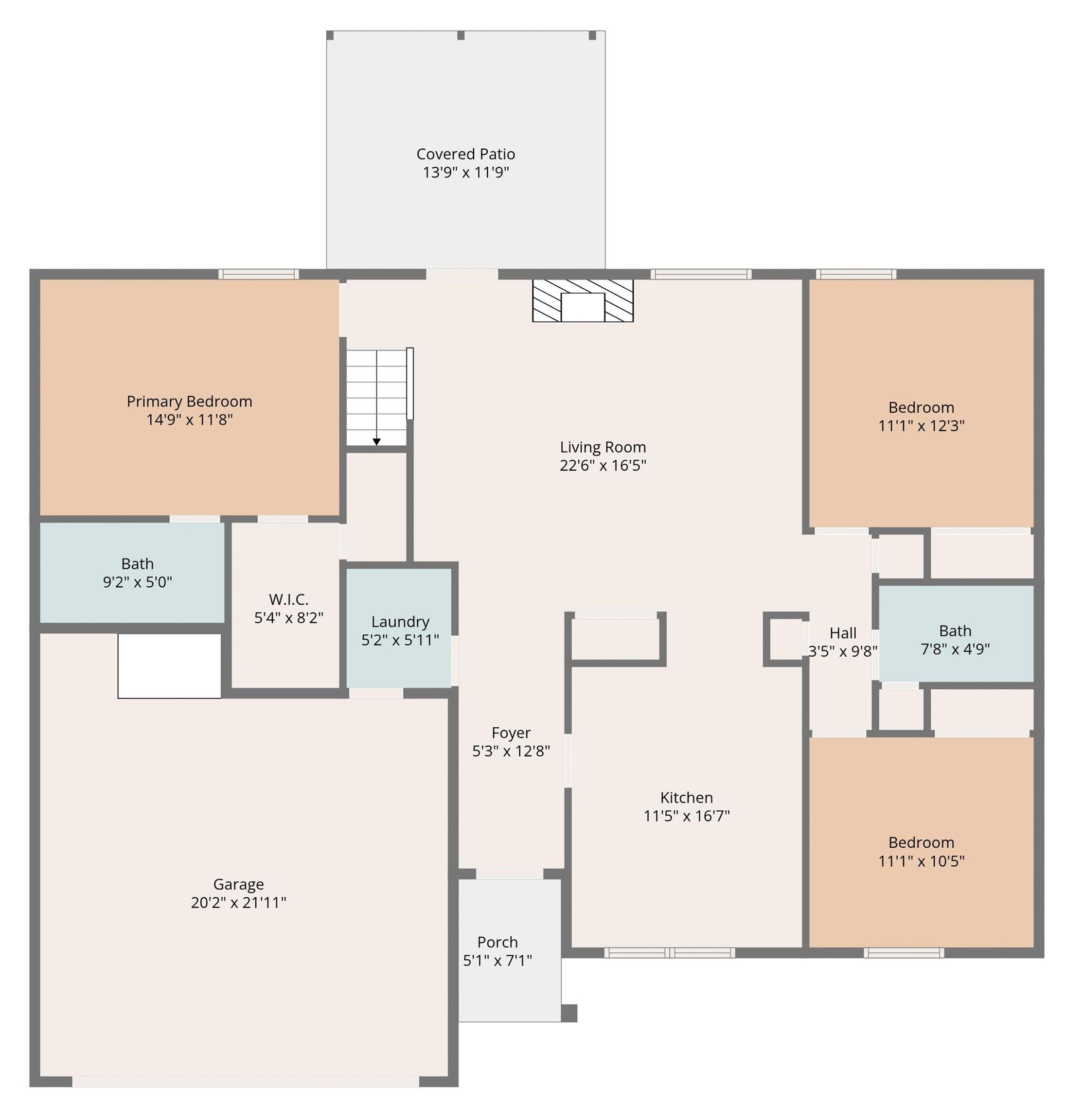 Property photo 2