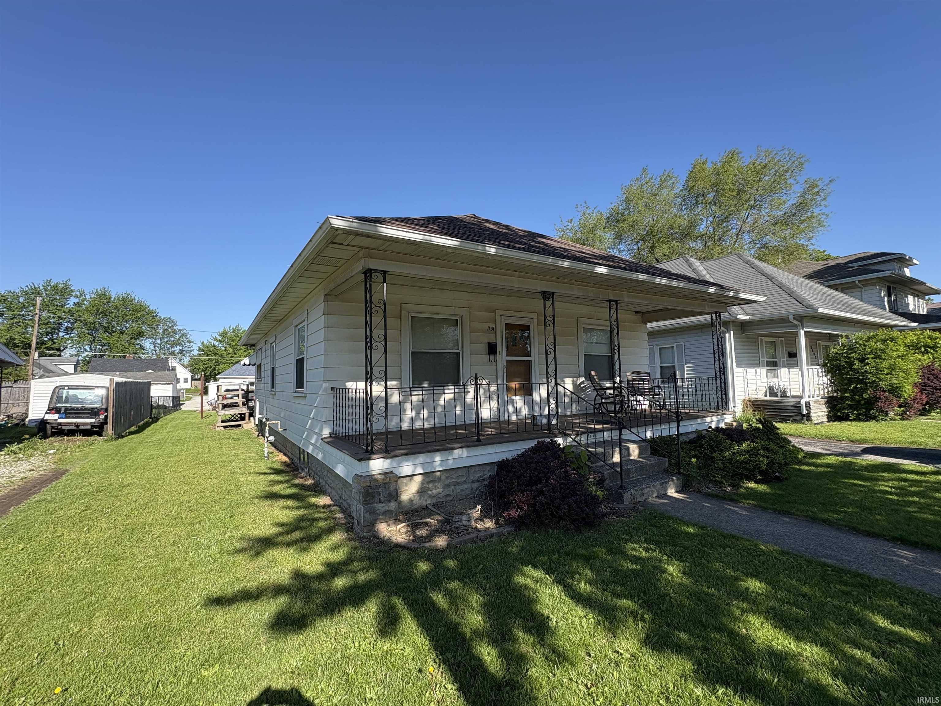 Property photo 3