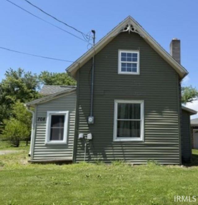 Property photo 2