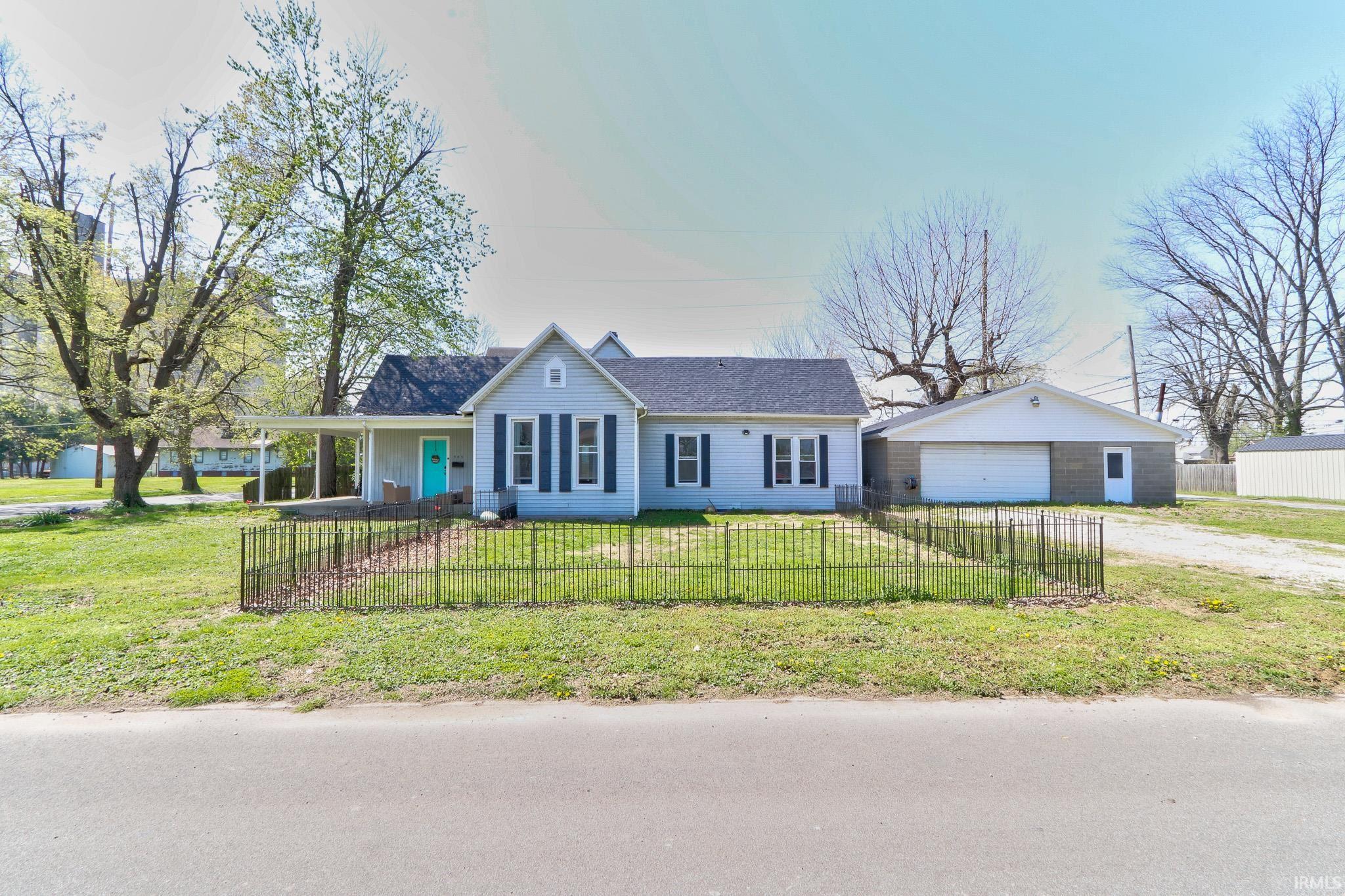 Property photo 2