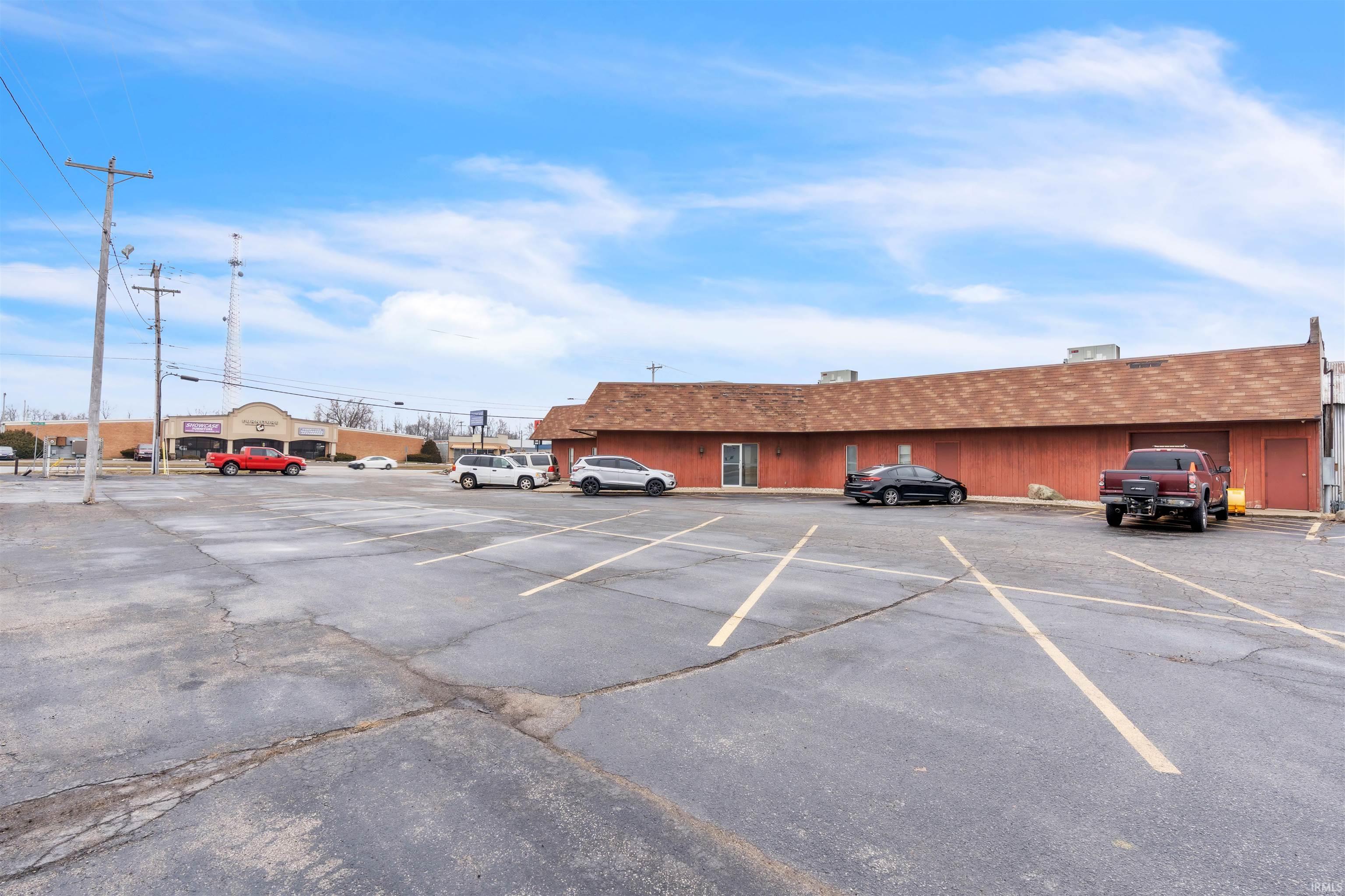 Property photo 4