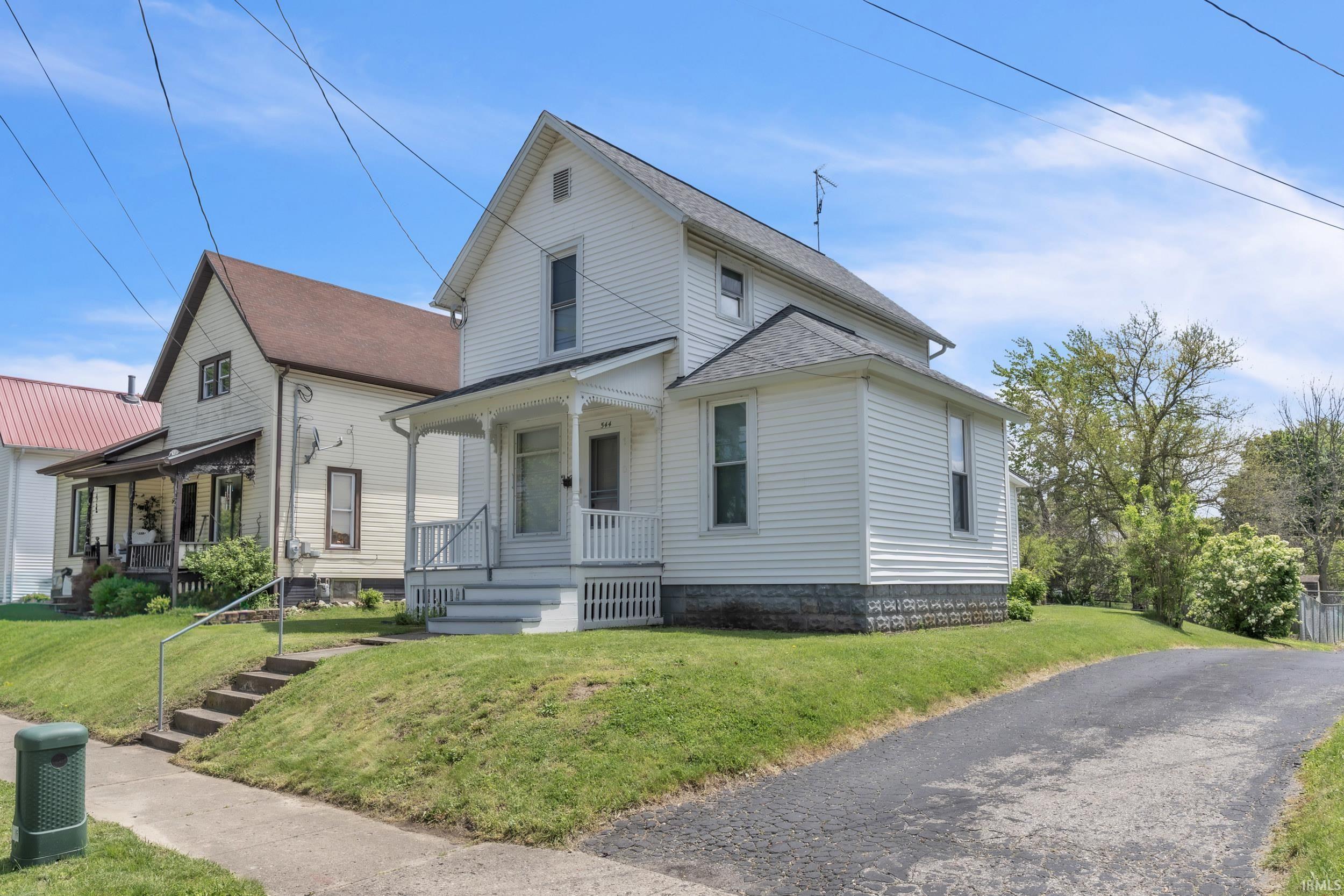 Property photo 2