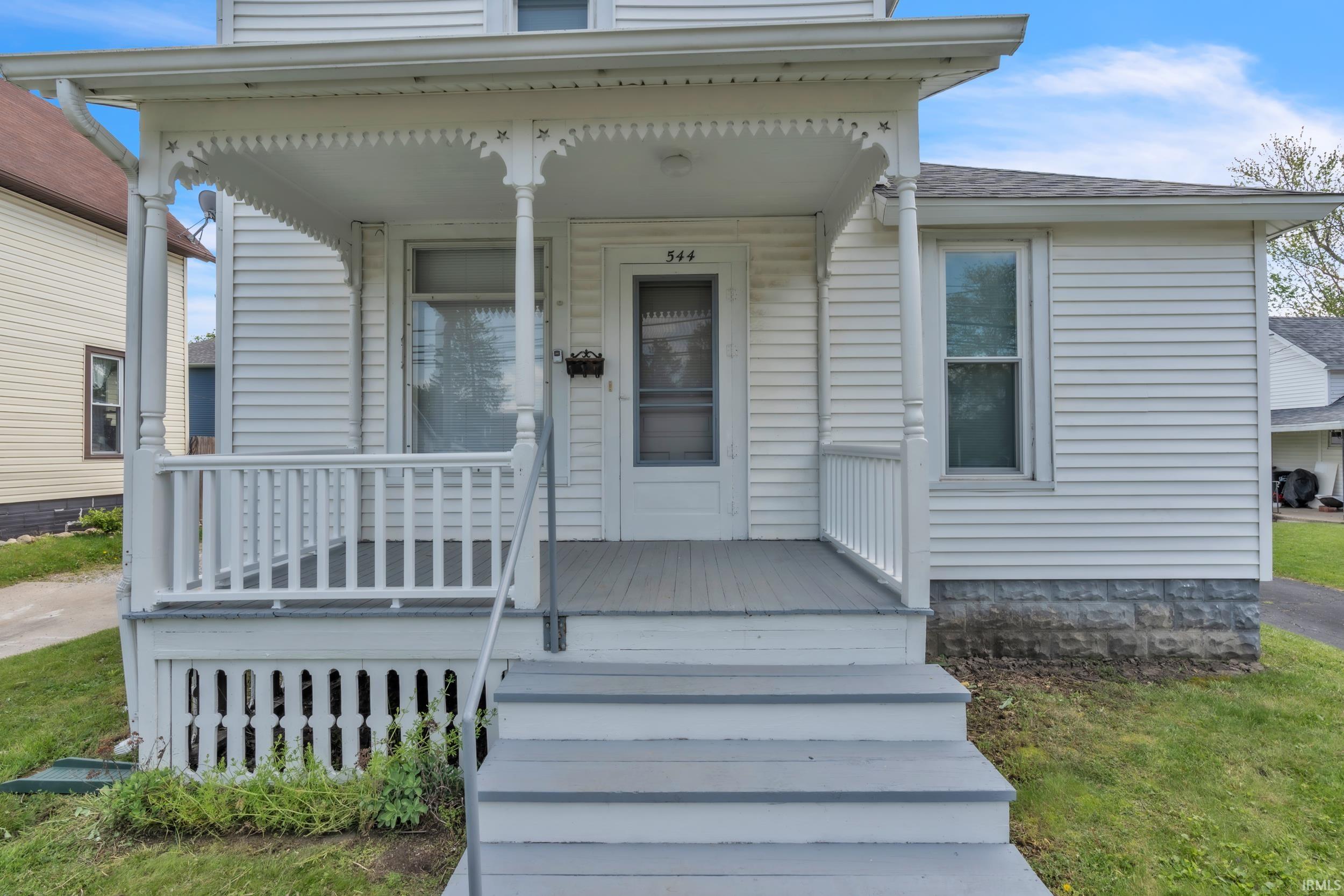 Property photo 3