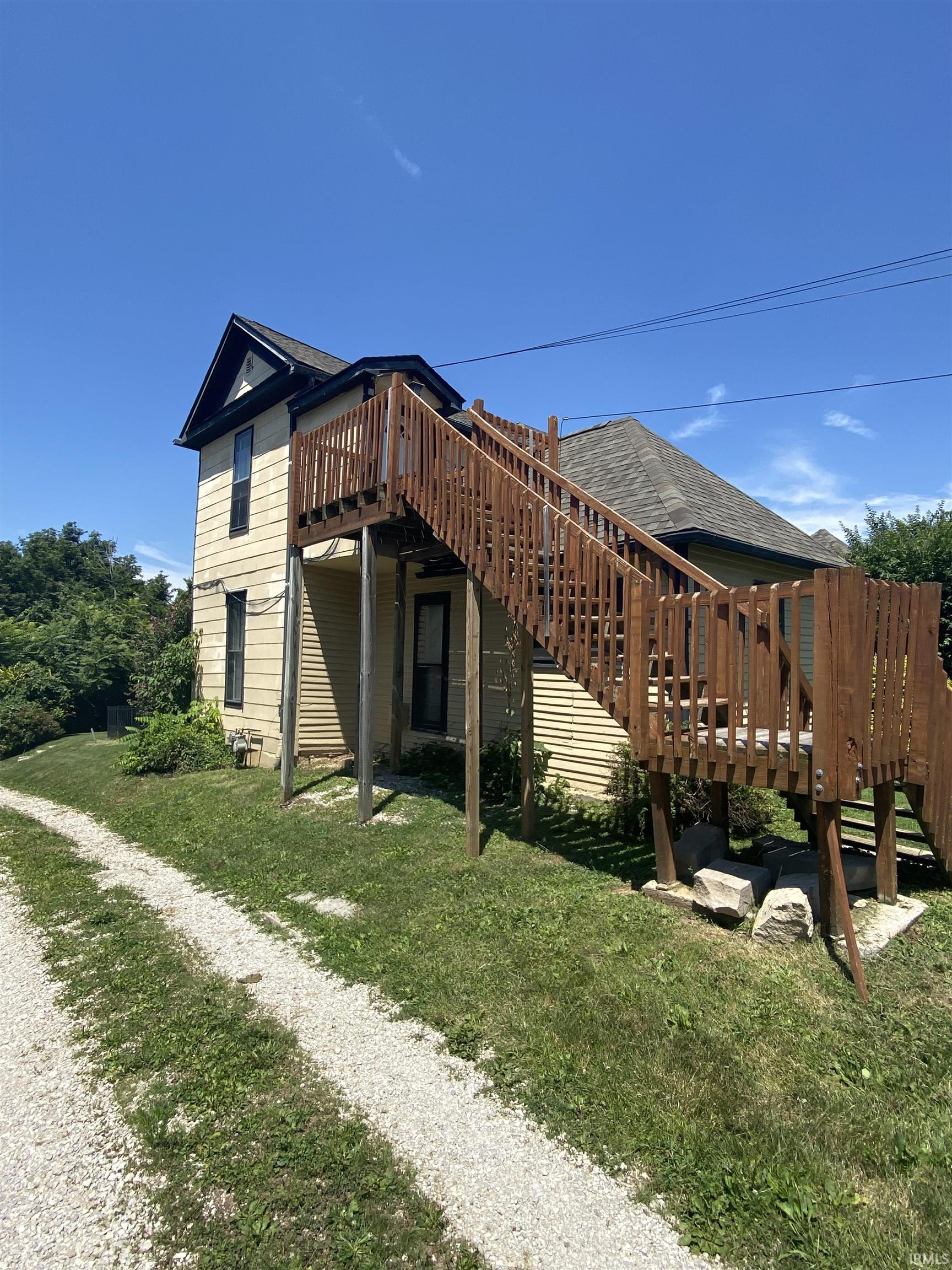 Property photo 4