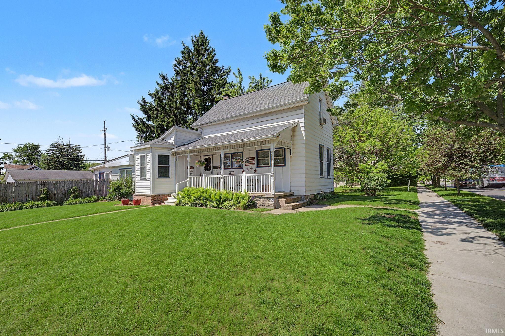 Property photo 1