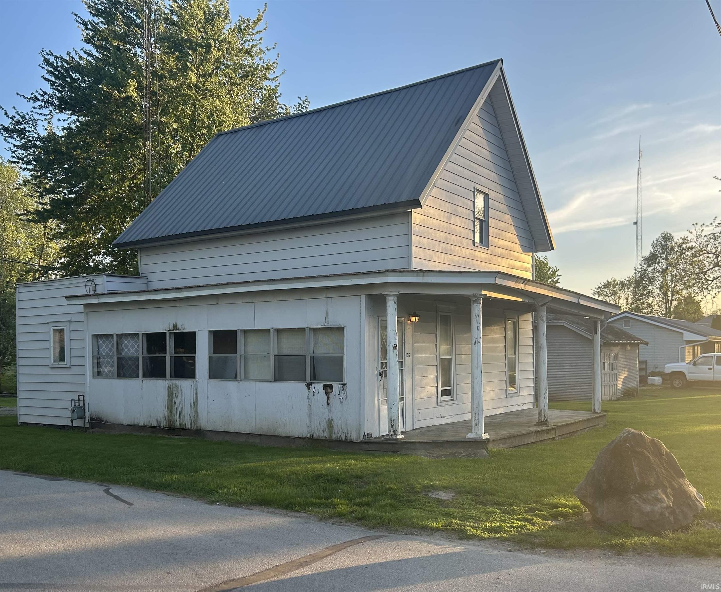 Property photo 2