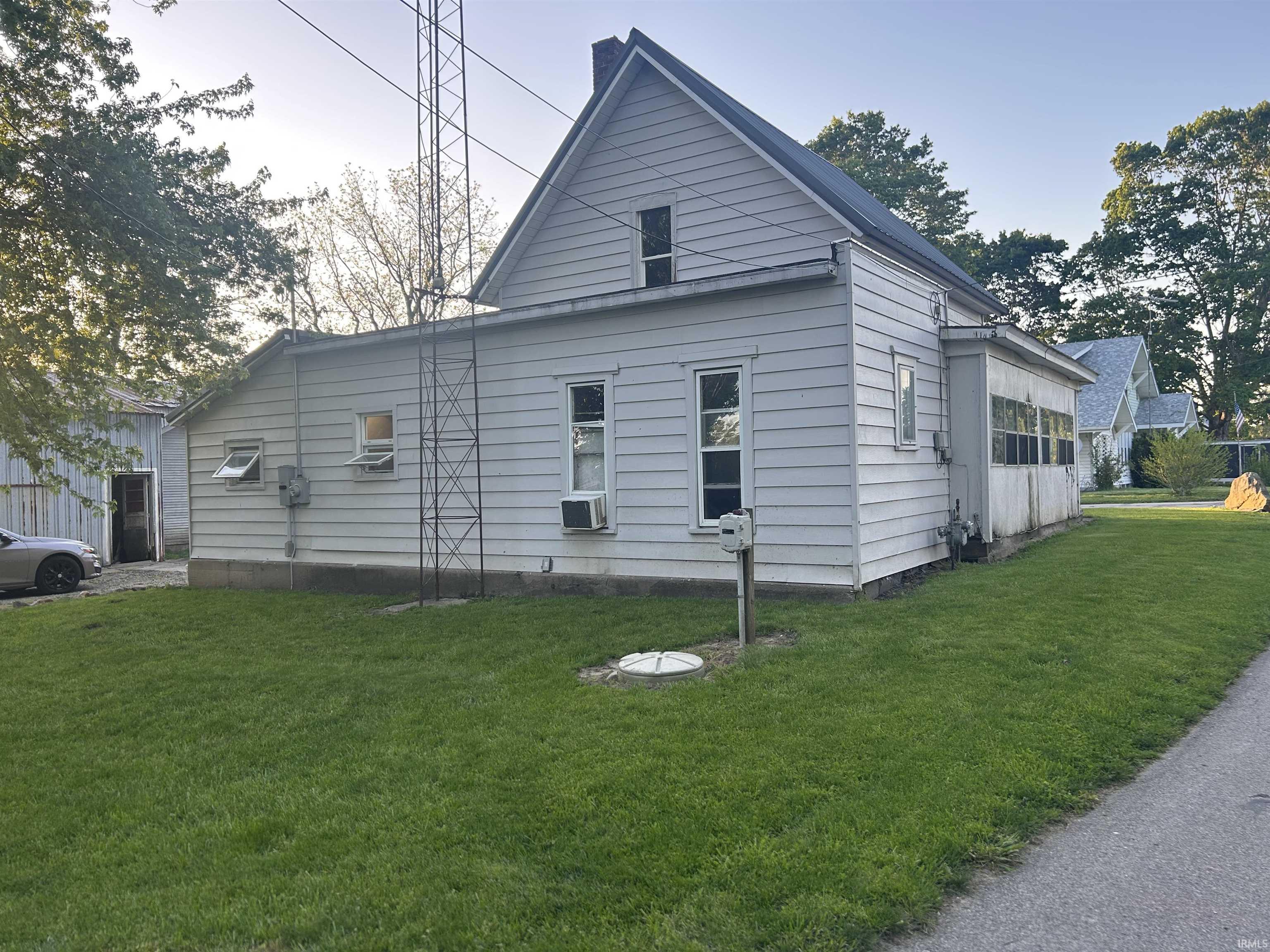Property photo 3