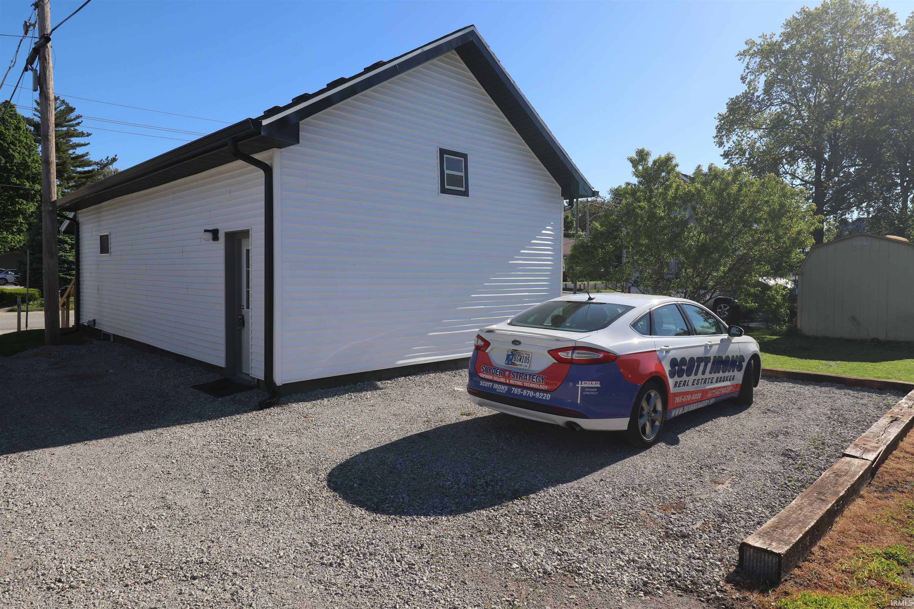 Property photo 4