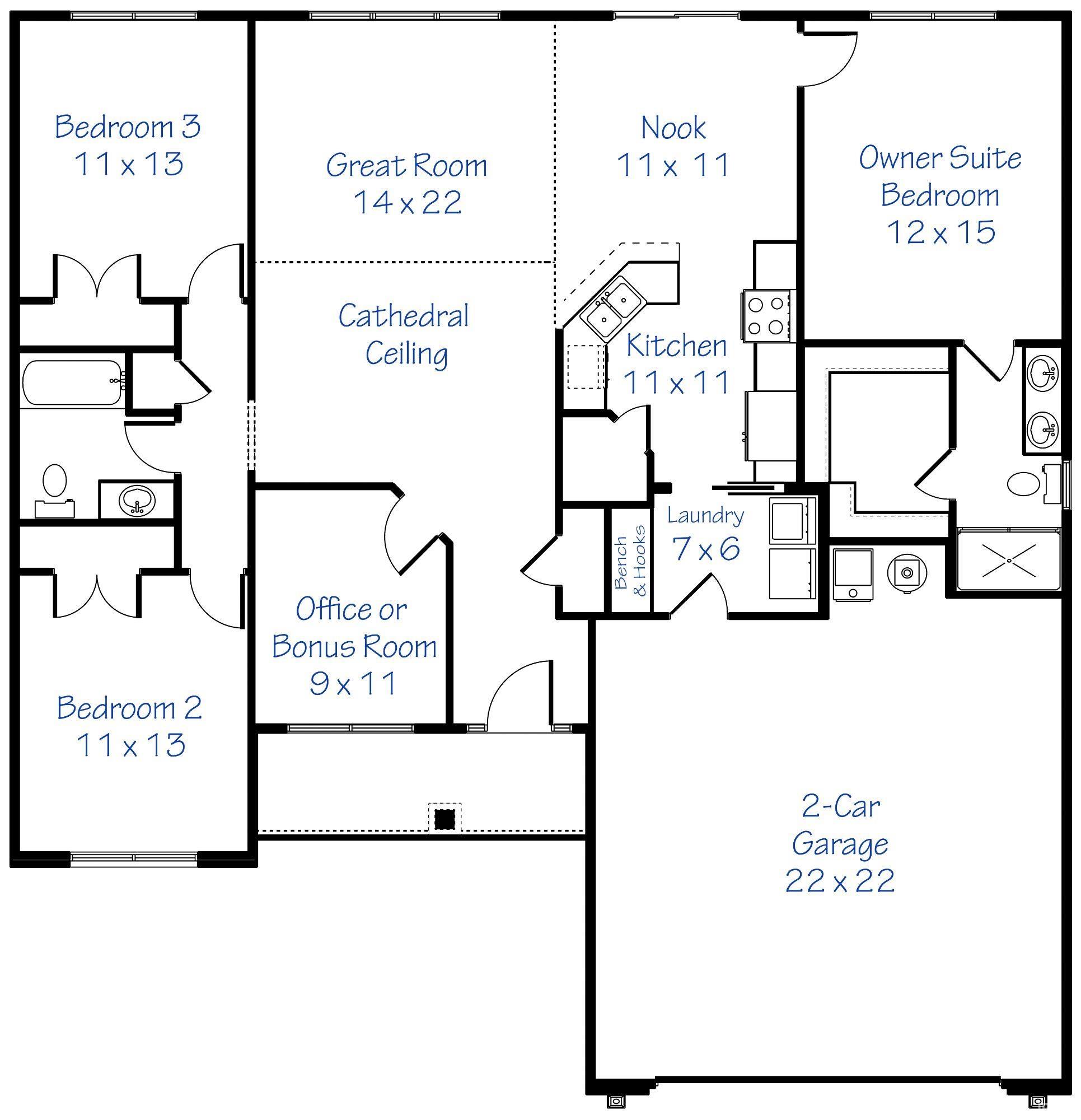 Property photo 2
