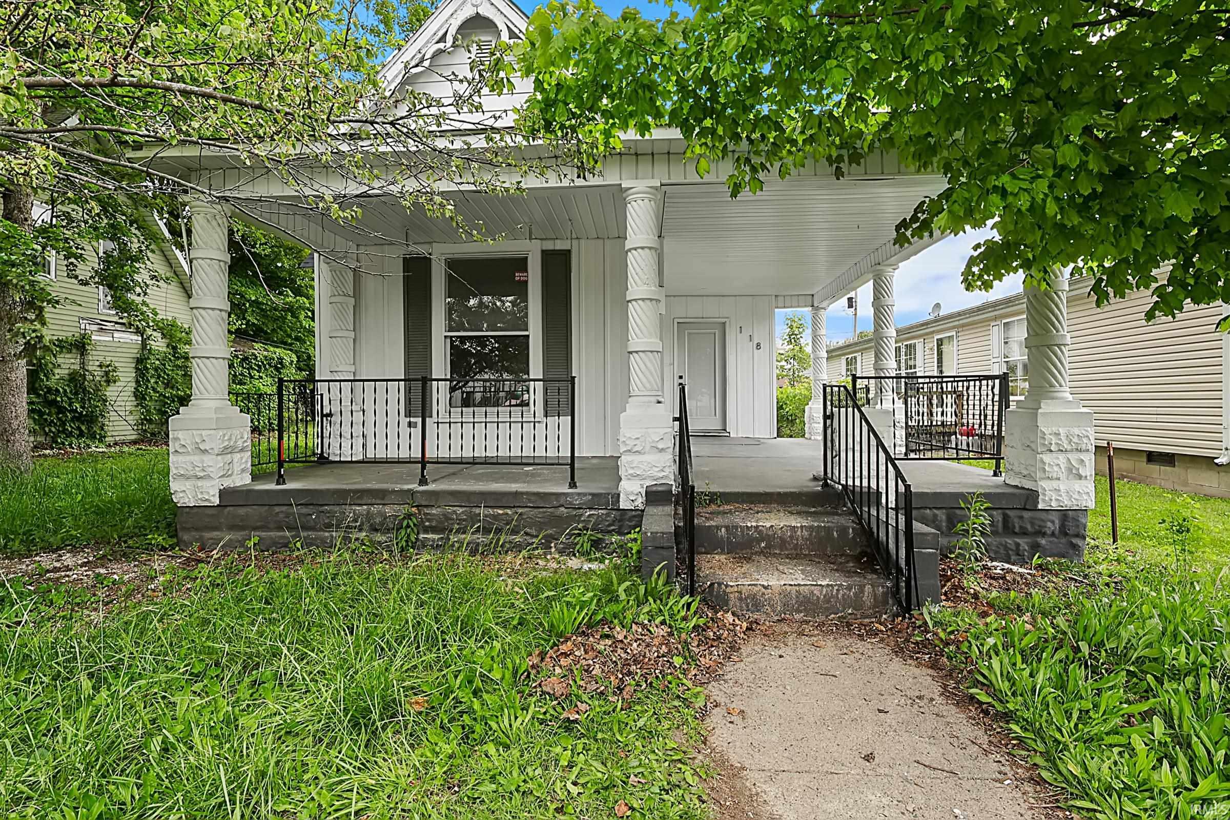 Property photo 3