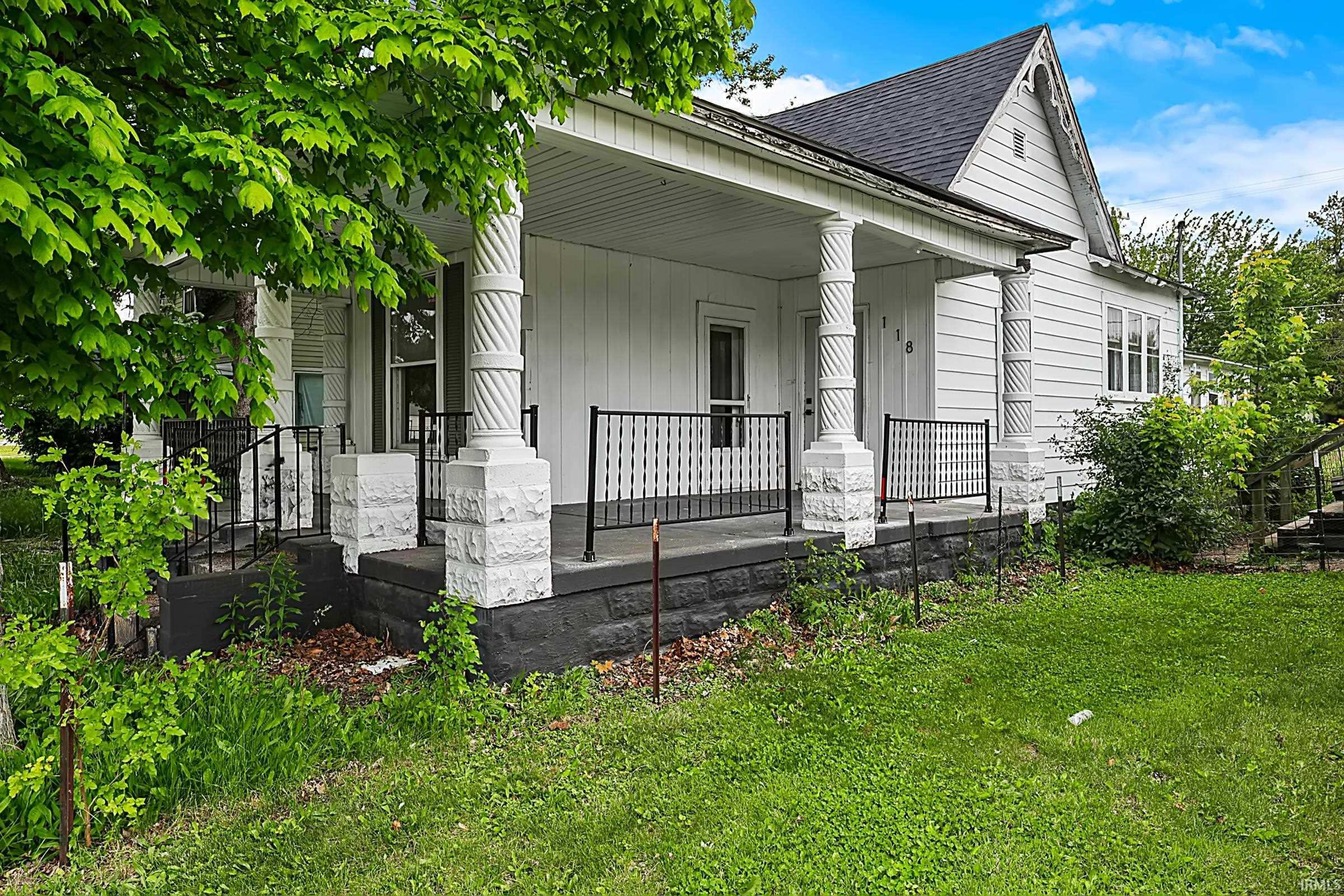 Property photo 4