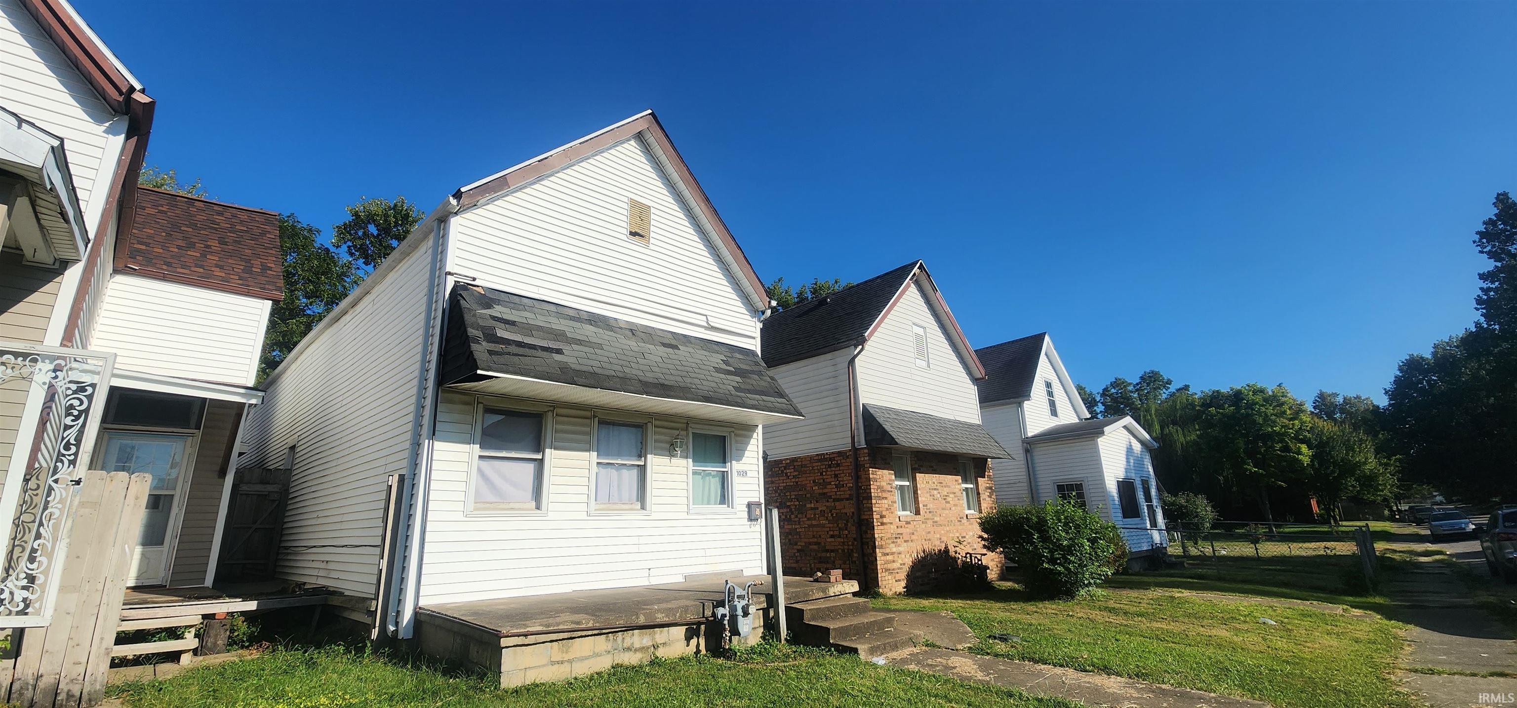 Property photo 1