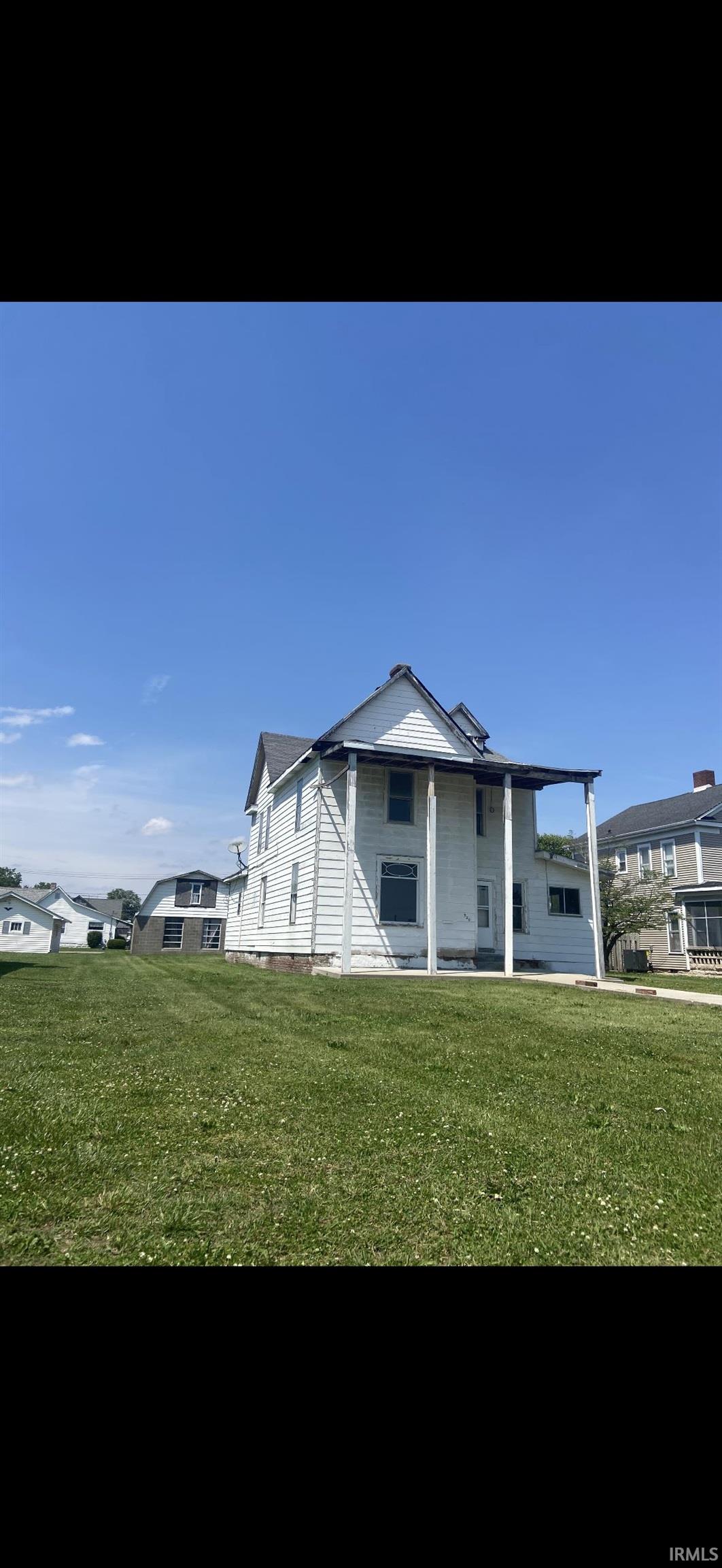 Property photo 1