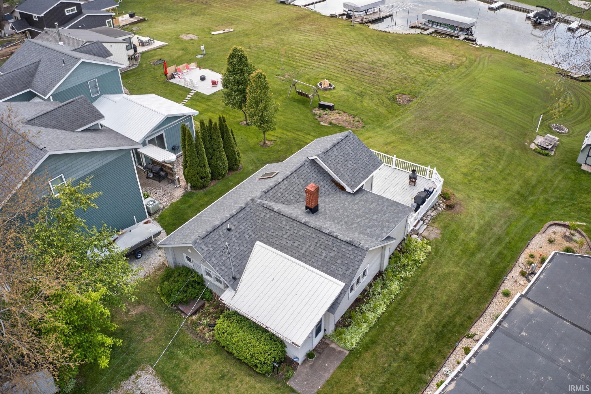 Property photo 5