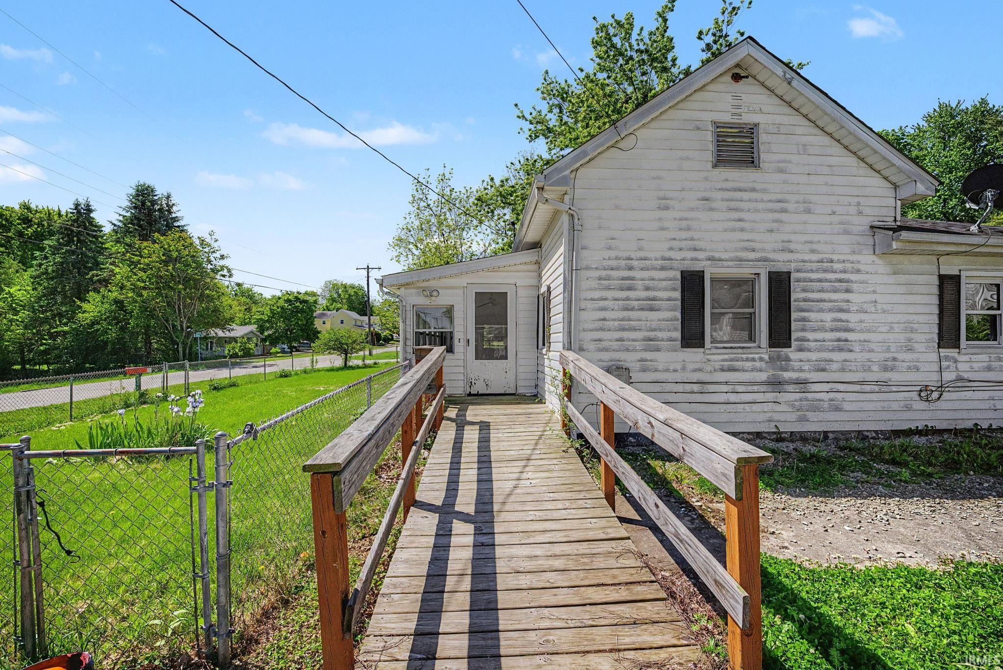 Property photo 4