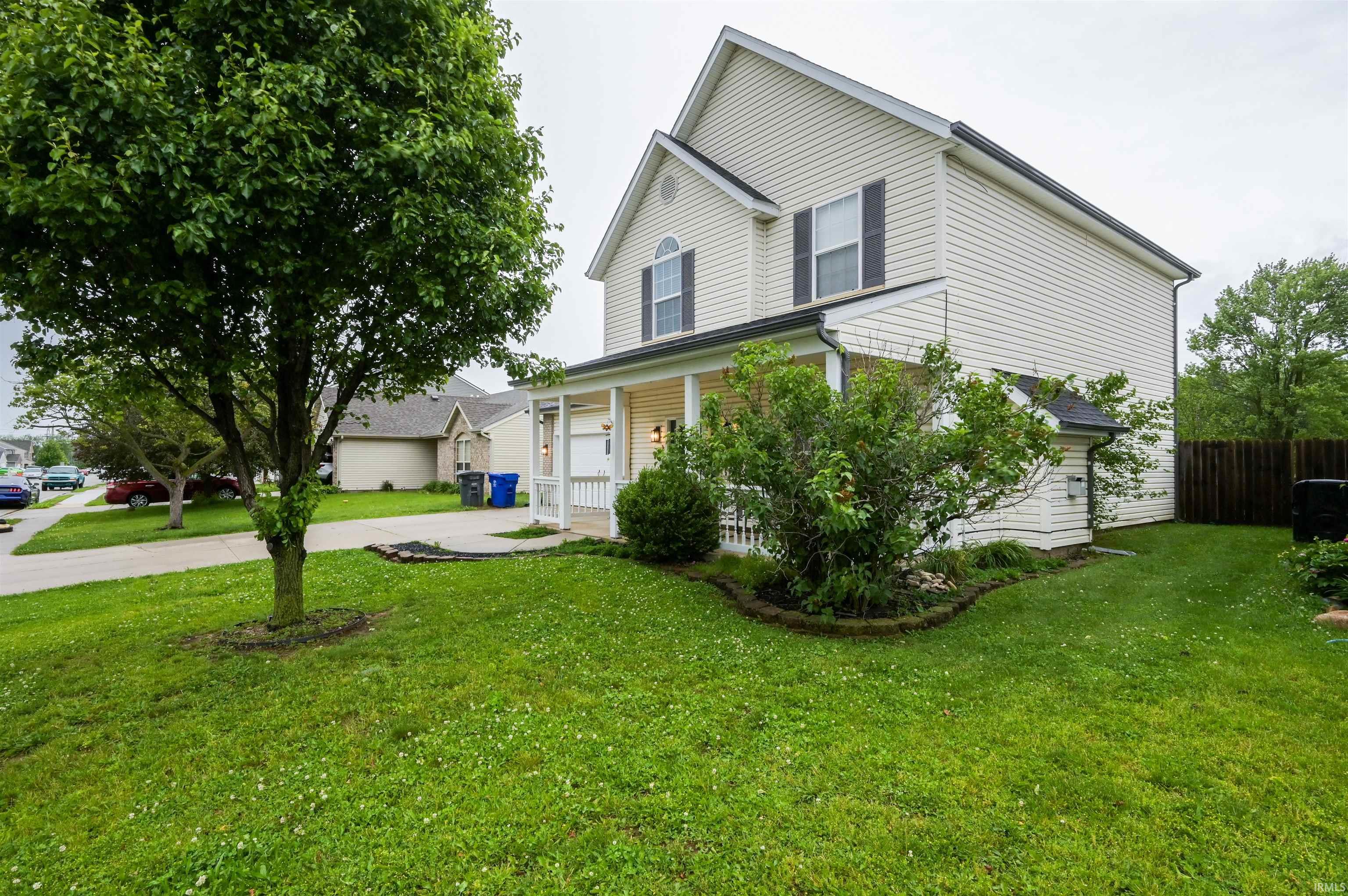Property photo 3