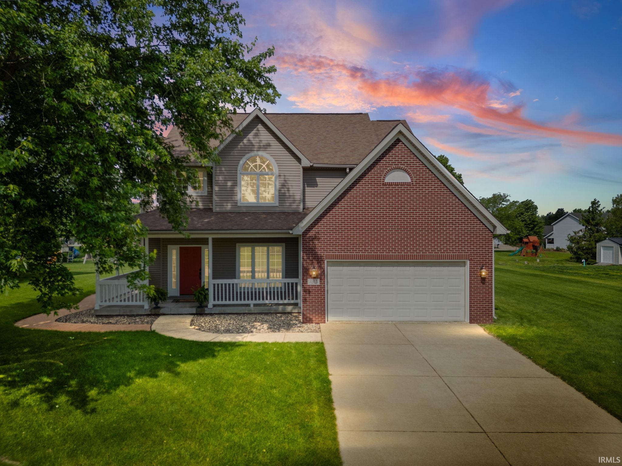Property photo 1